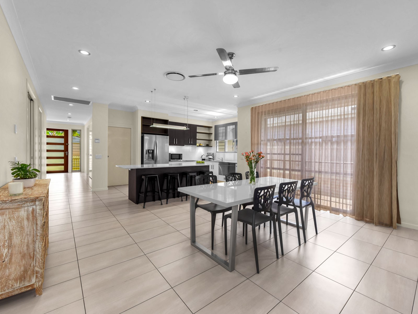 105 Pring Street, Hendra, QLD 4011