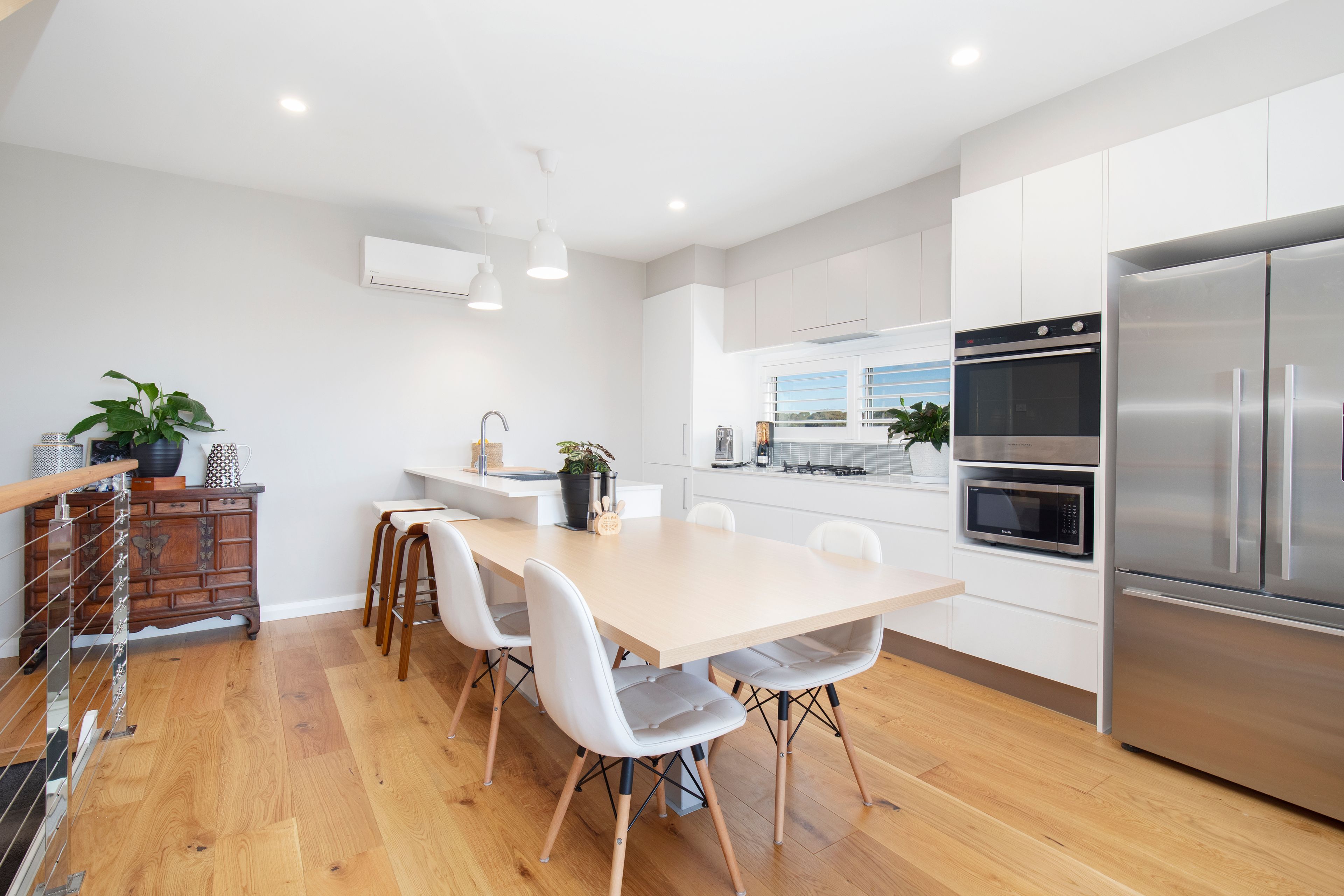 1/2 Turrug Street, Whitebridge, NSW 2290