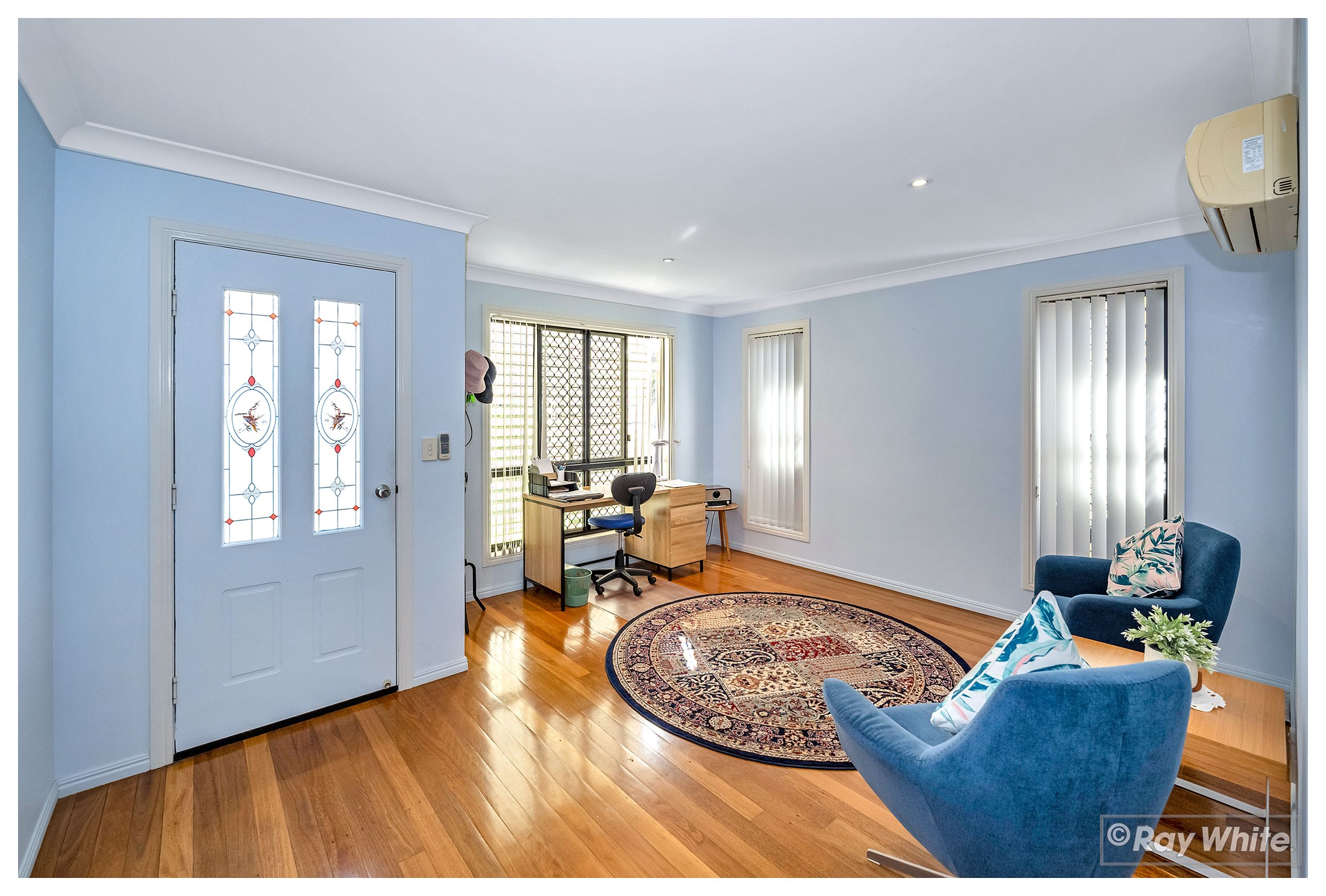 20A Wilkinson Street, Wandal, QLD 4700 House for Sale Ray White