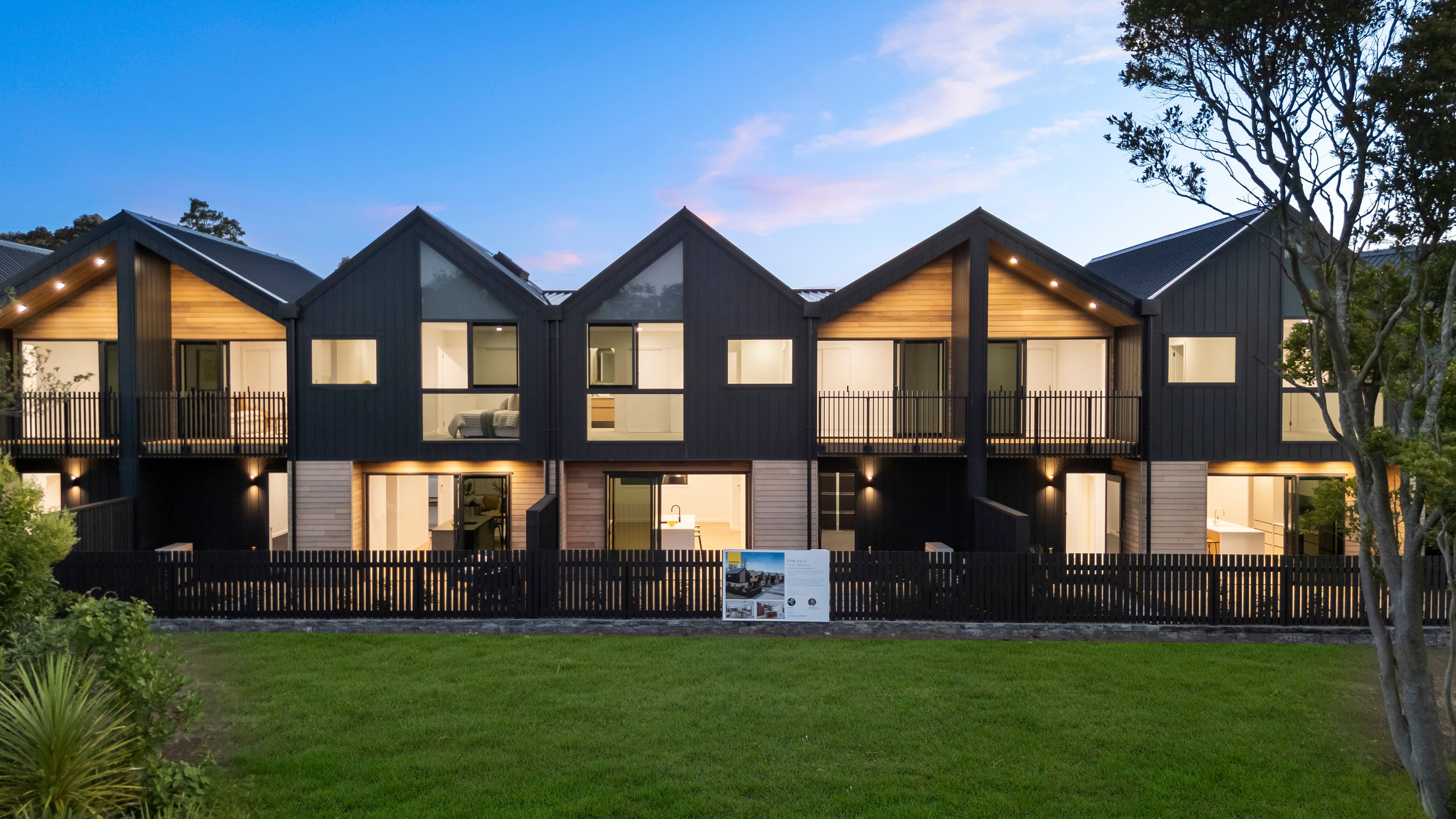 7/51 Taipari Road, Te Atatu Peninsula, Waitakere City