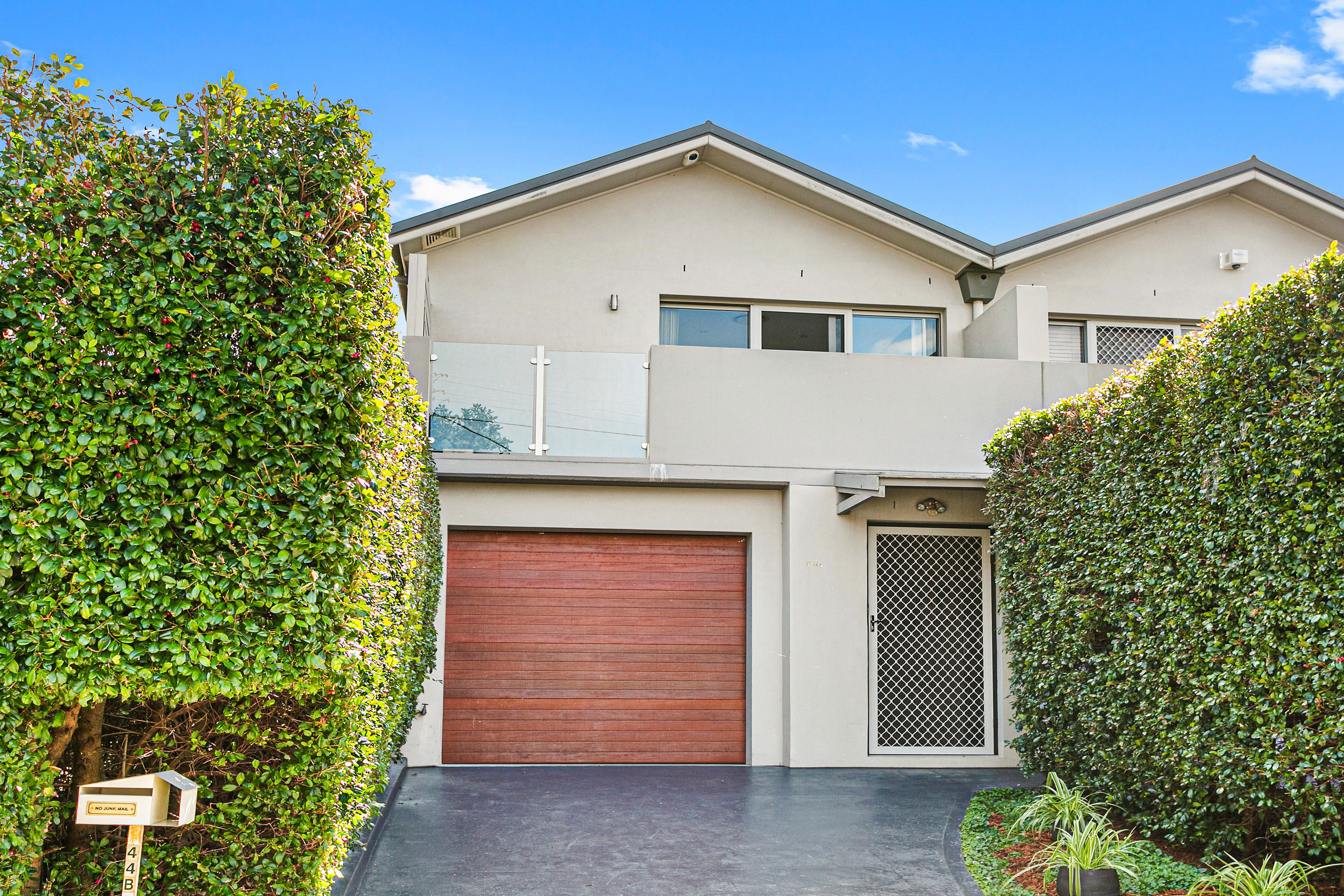 44b Crump Street, Mortdale, NSW 2223