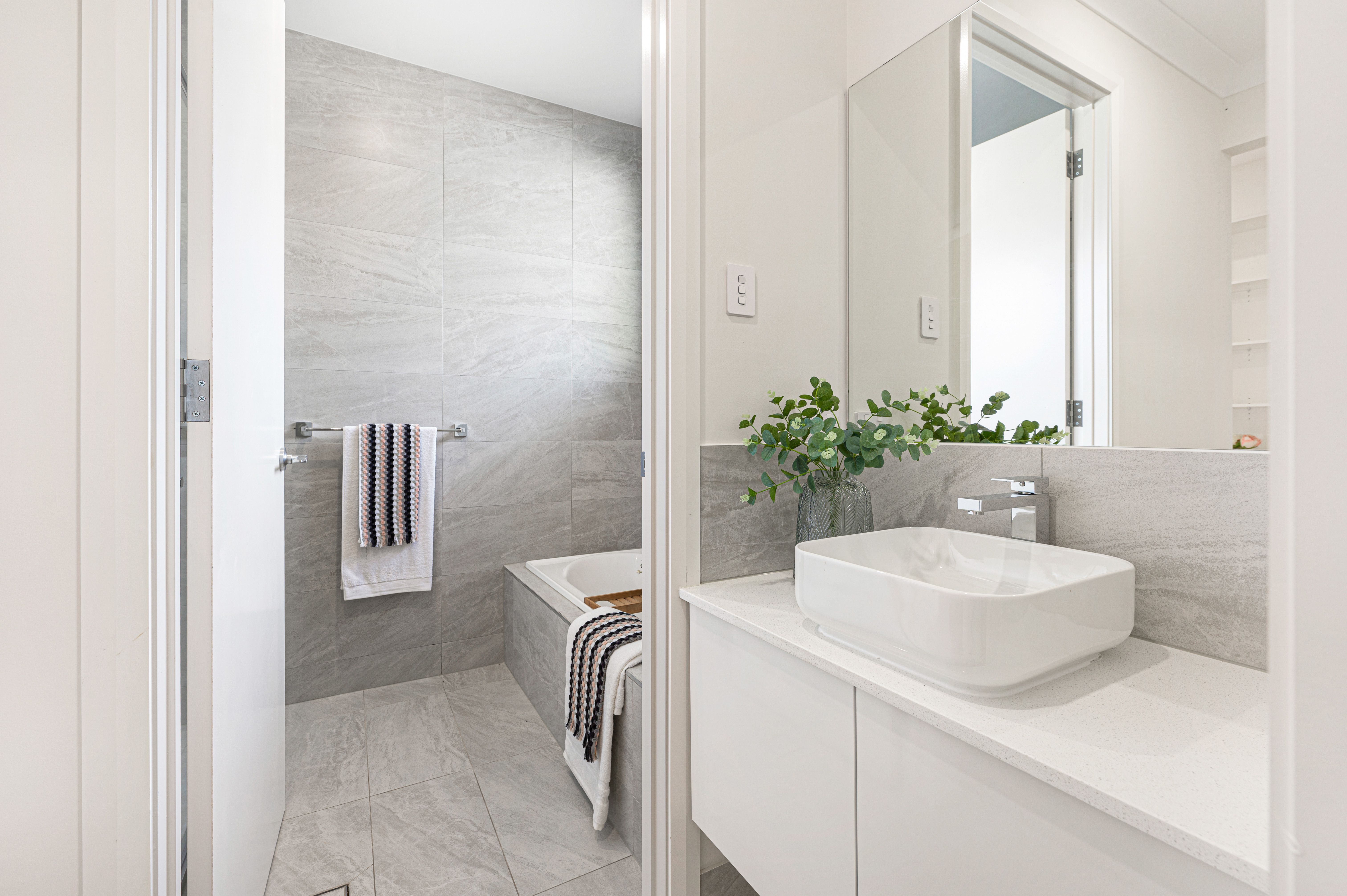 2A Myall Street — photo 18 of 23