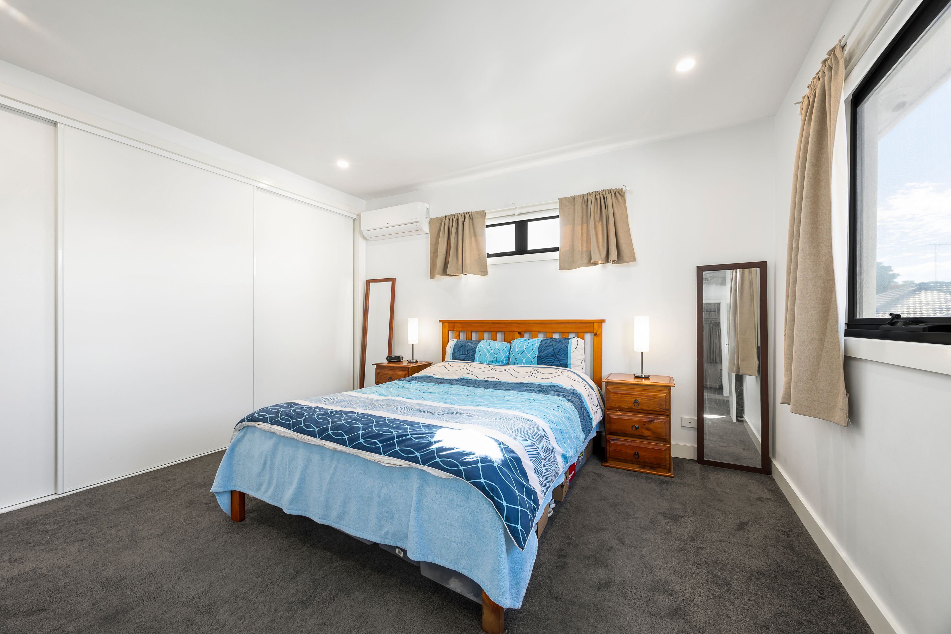 3/29 Banksia Street — photo 5 of 10
