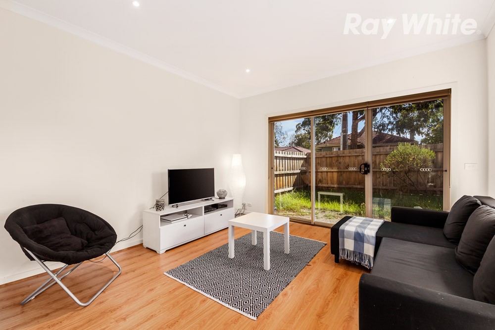581 Waterdale Road, Heidelberg Heights, VIC 3081