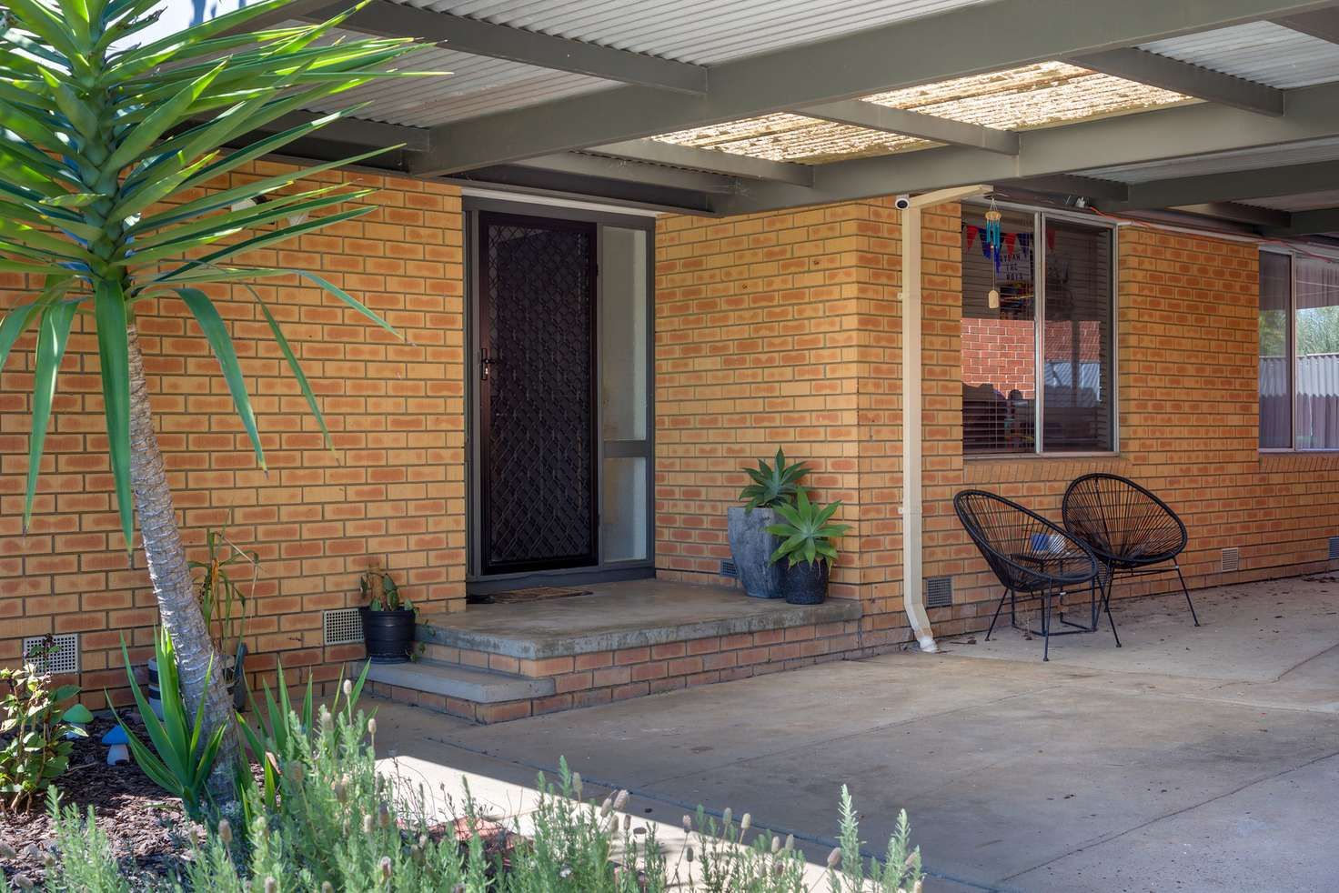 13 Jamieson Court, West Wodonga, VIC 3690