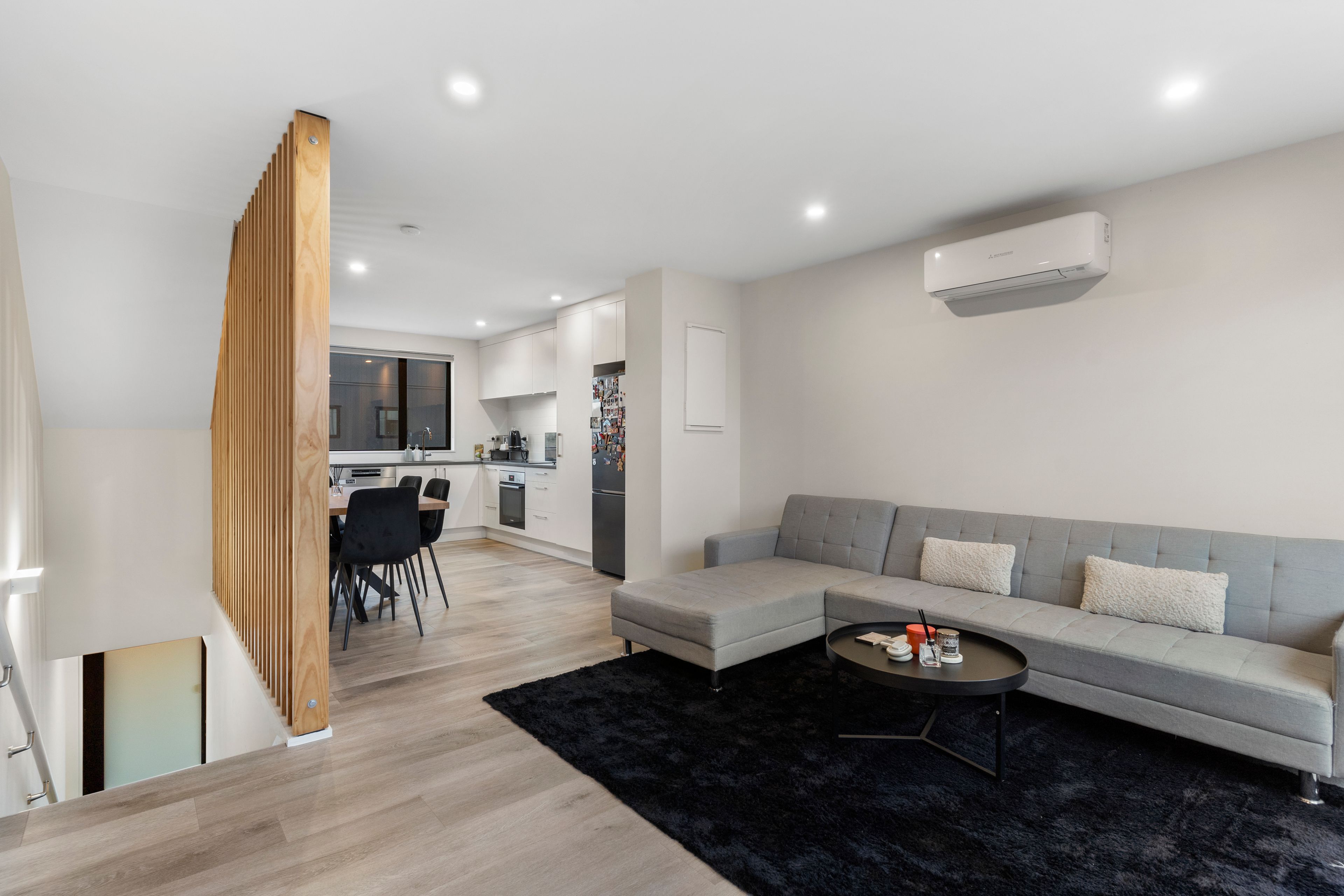 27 Ara Mara Hua, Henderson, Waitakere City