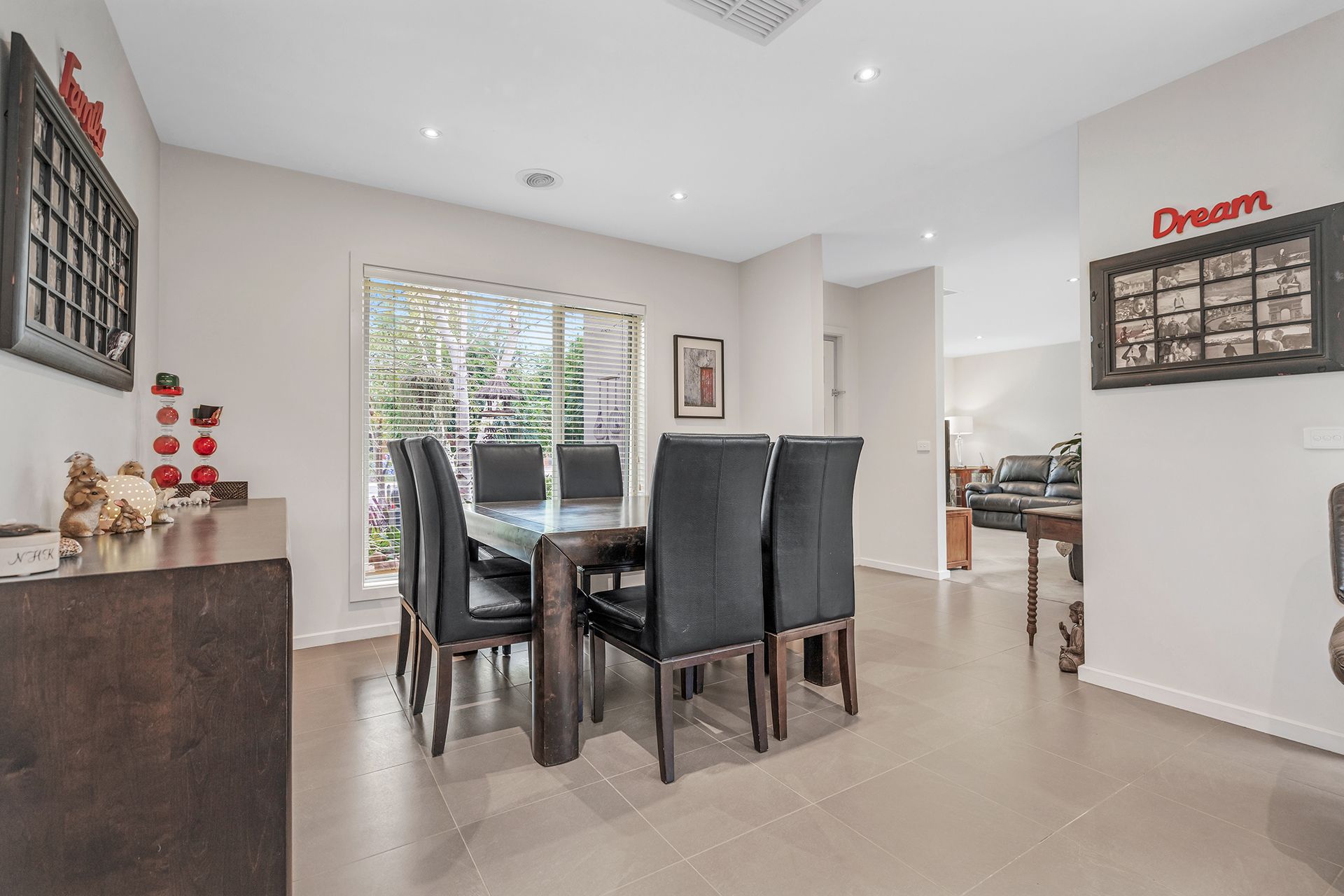 5 Canterbury Place — photo 7 of 24