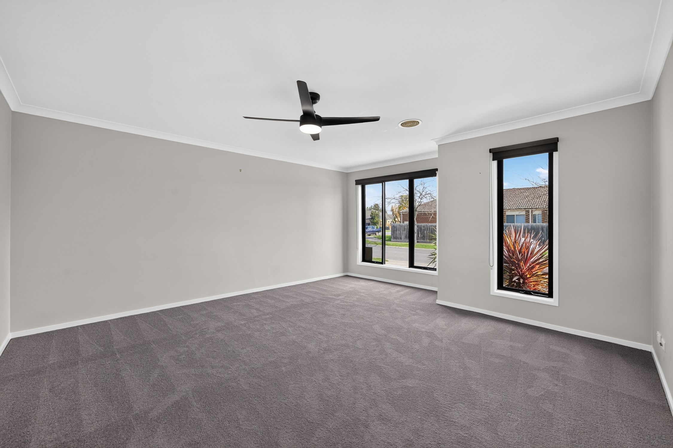 3 Sweet Pea Drive, Pakenham, VIC 3810