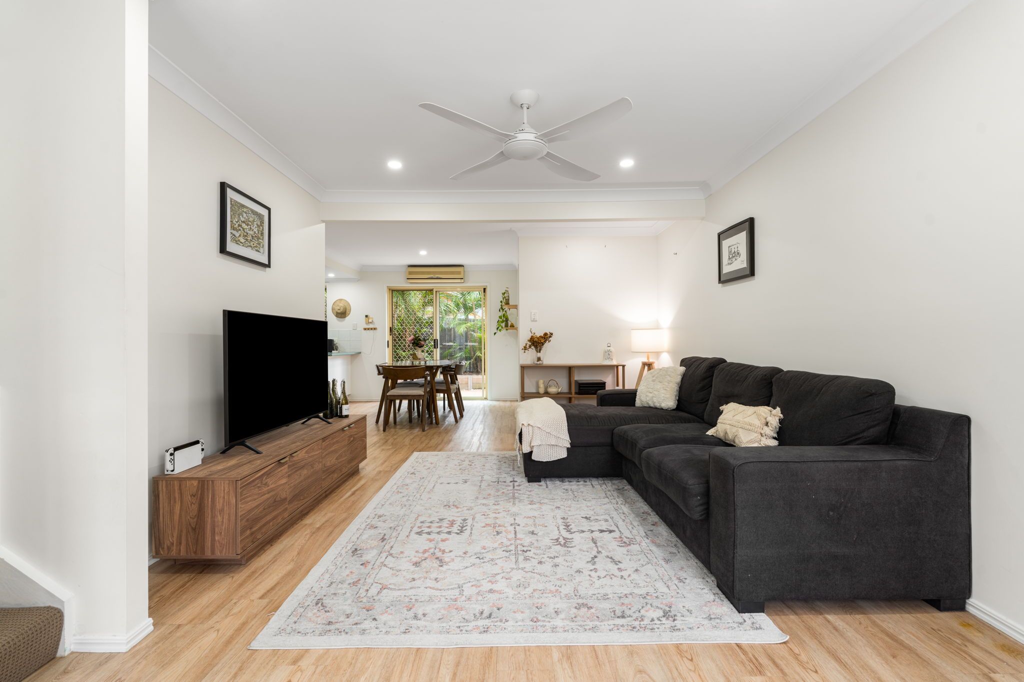 2/134 Johnson Road — photo from Ray White Marsden