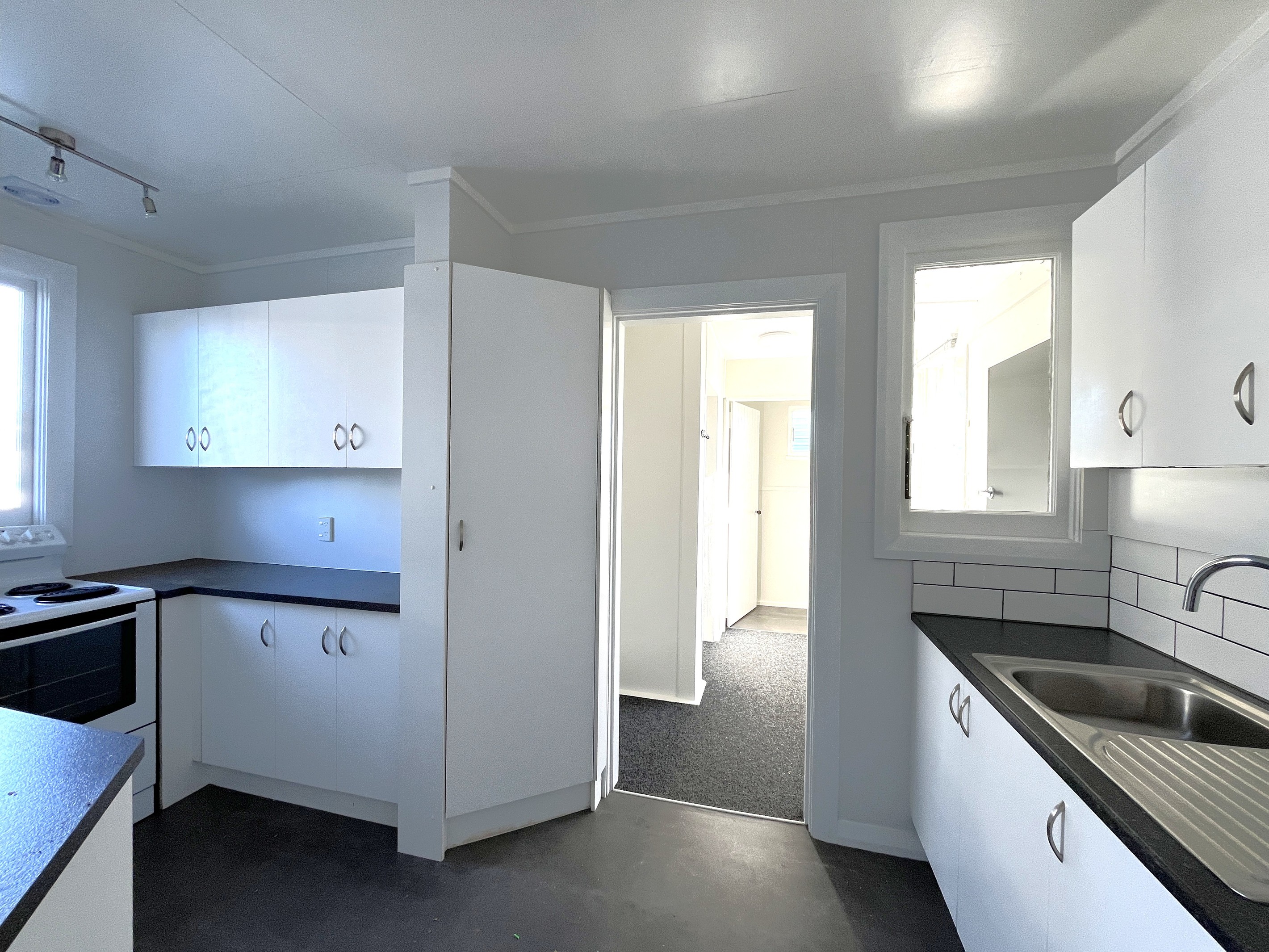 25 Princes Street, Georgetown, Invercargill
