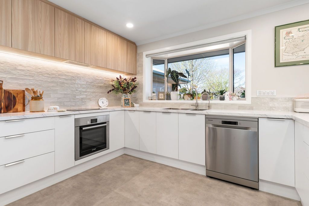 18 Riverton Terrace, Halswell, Christchurch City