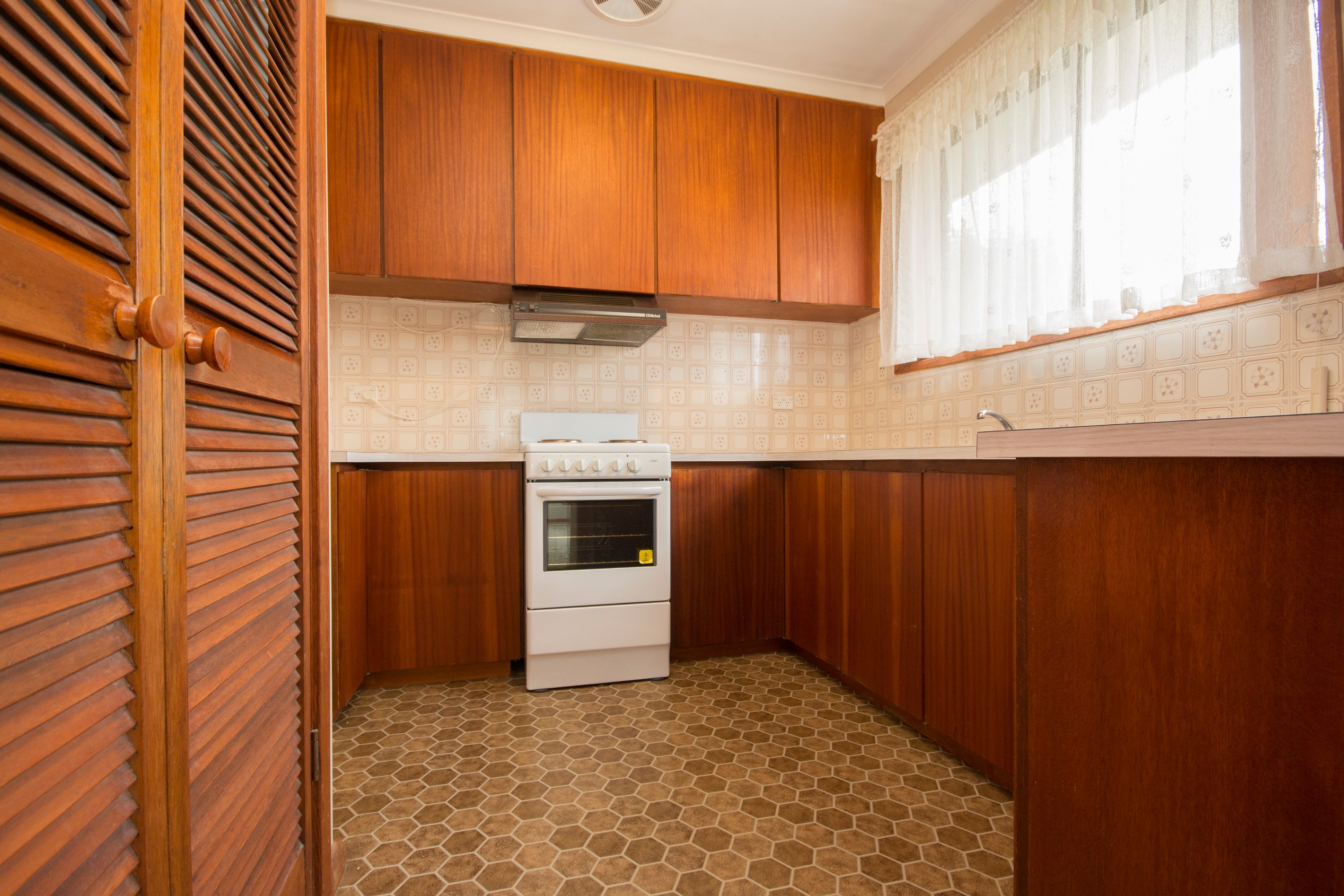 4/905 Lydiard Street North, Ballarat North, VIC 3350