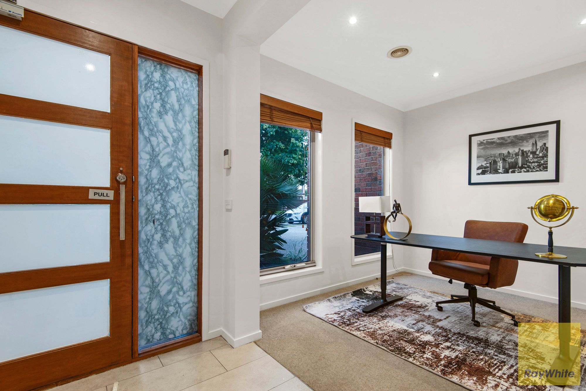 5 Alison Street, Truganina, VIC 3029