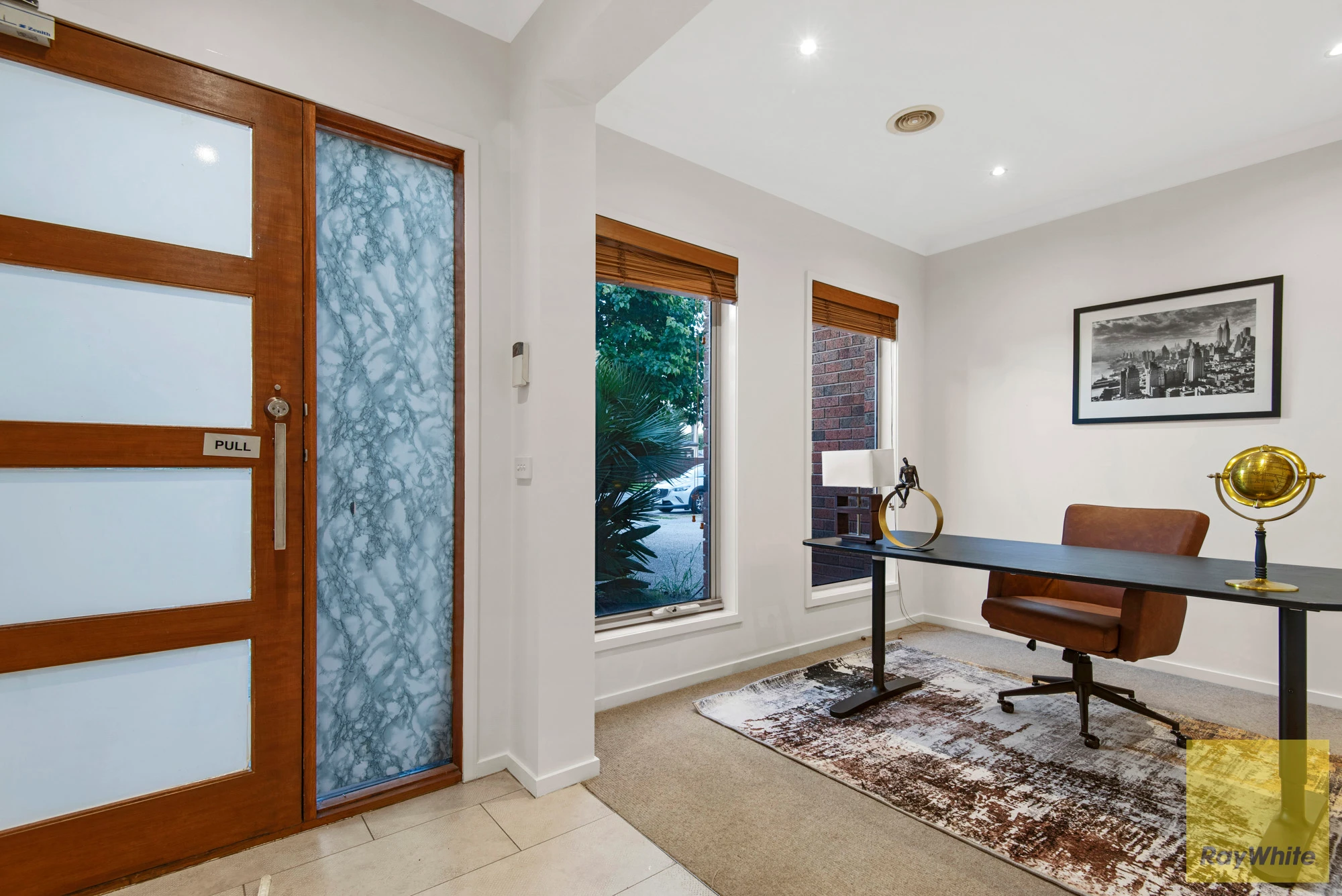 5 Alison Street, Truganina, VIC 3029