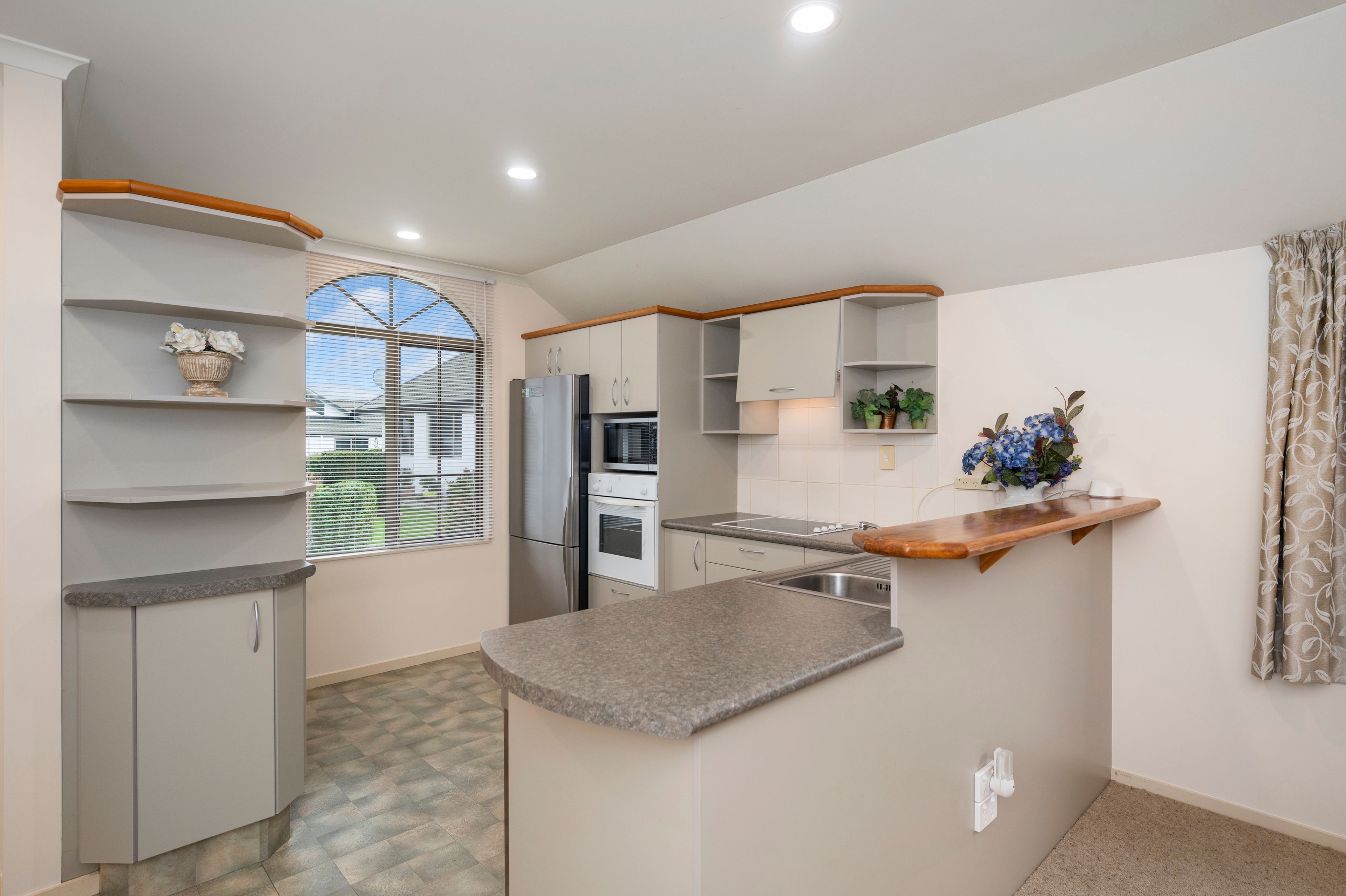 11/22 Pyes Pa Road, Pyes Pa, Tauranga City