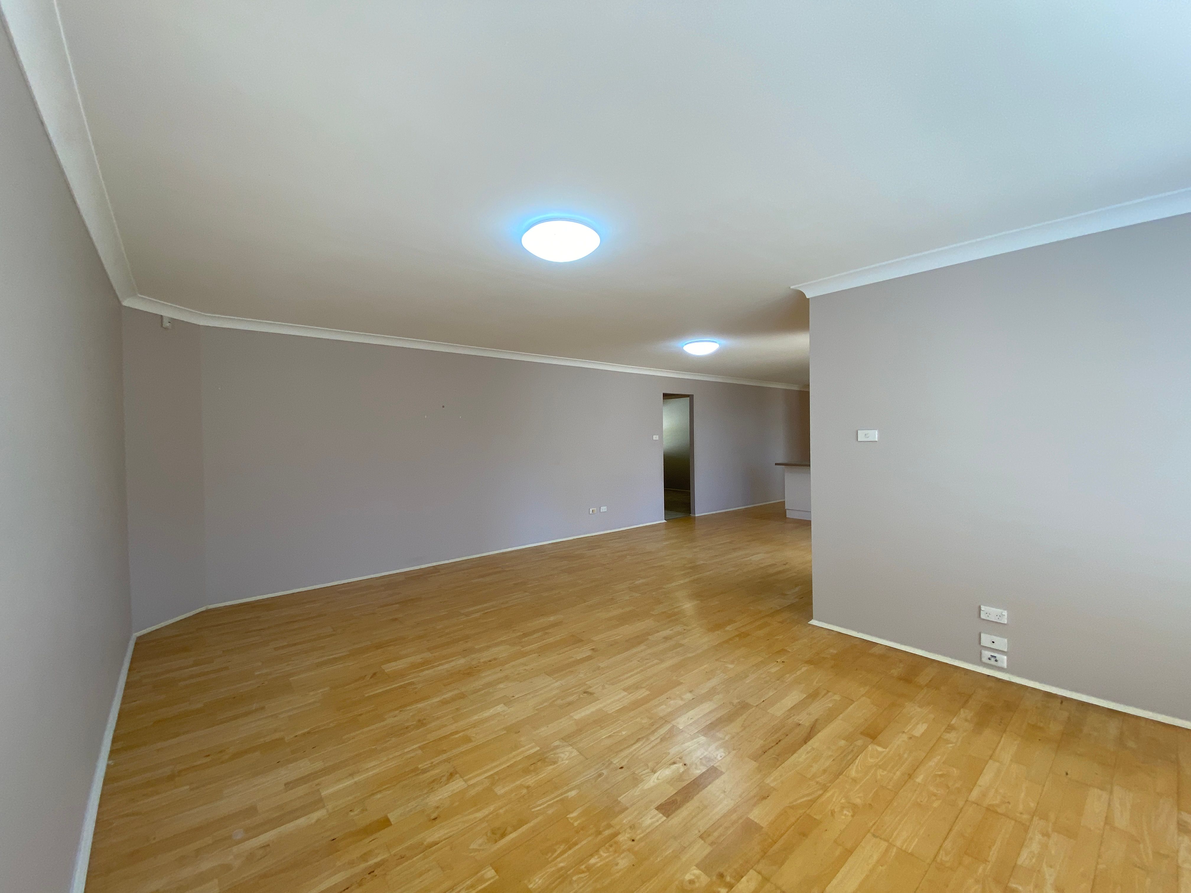 20 Cronin Place — photo 8 of 21