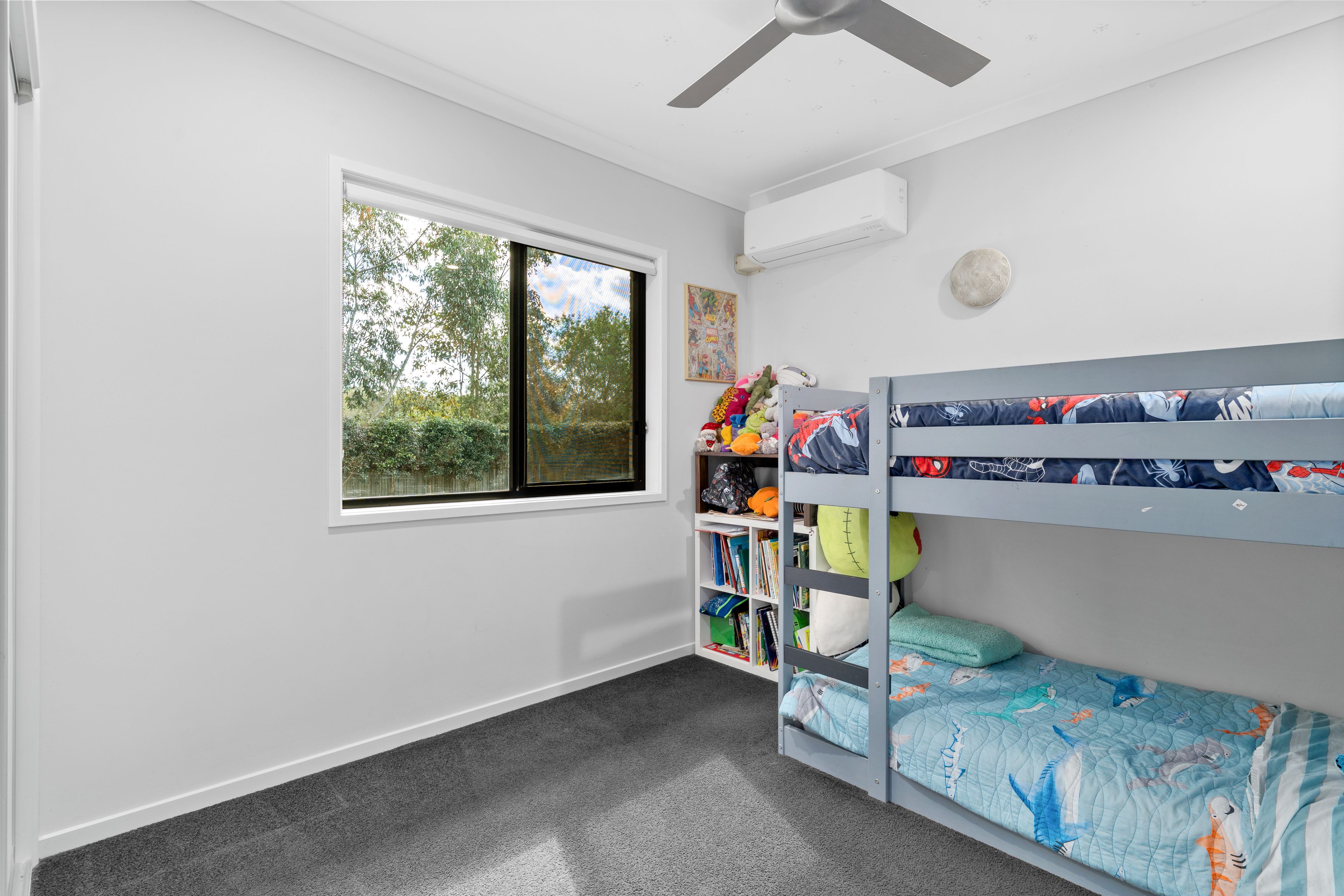 9 Albyn Place — photo 20 of 30
