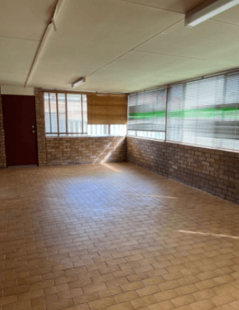 81 York Street — photo 12 of 18