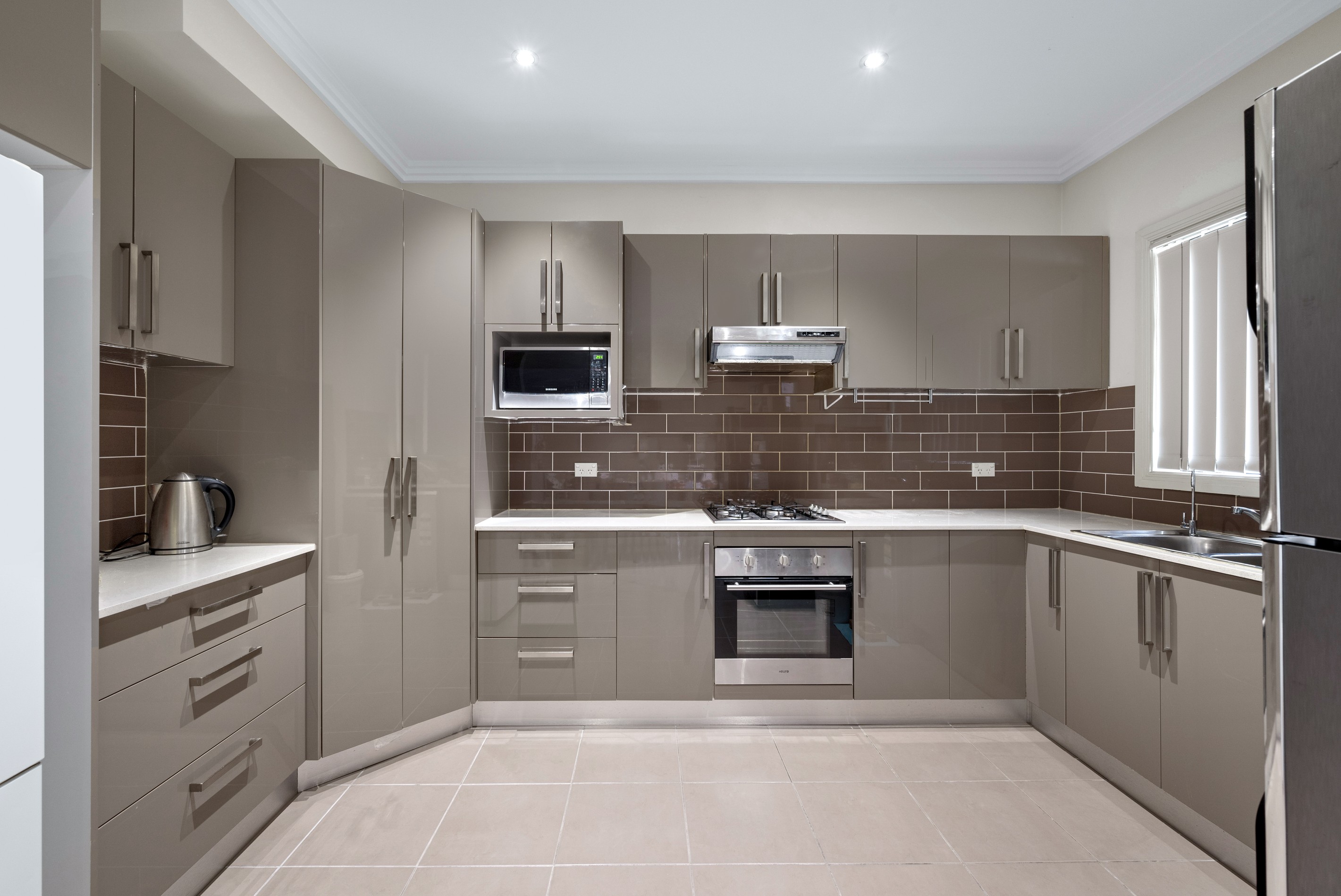 30B Stanbrook Street, Fairfield Heights, NSW 2165