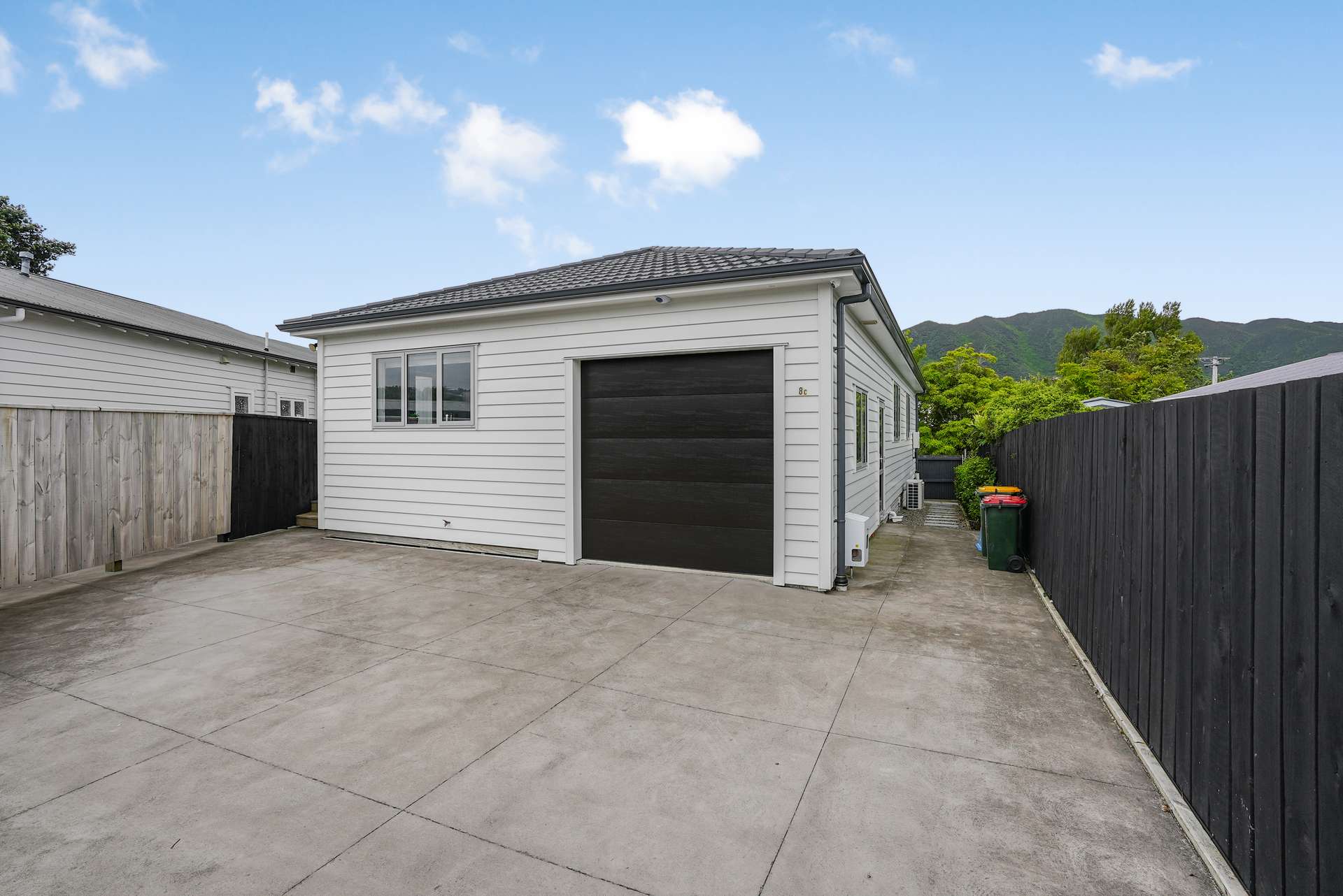 8C Awamutu Grove photo 21