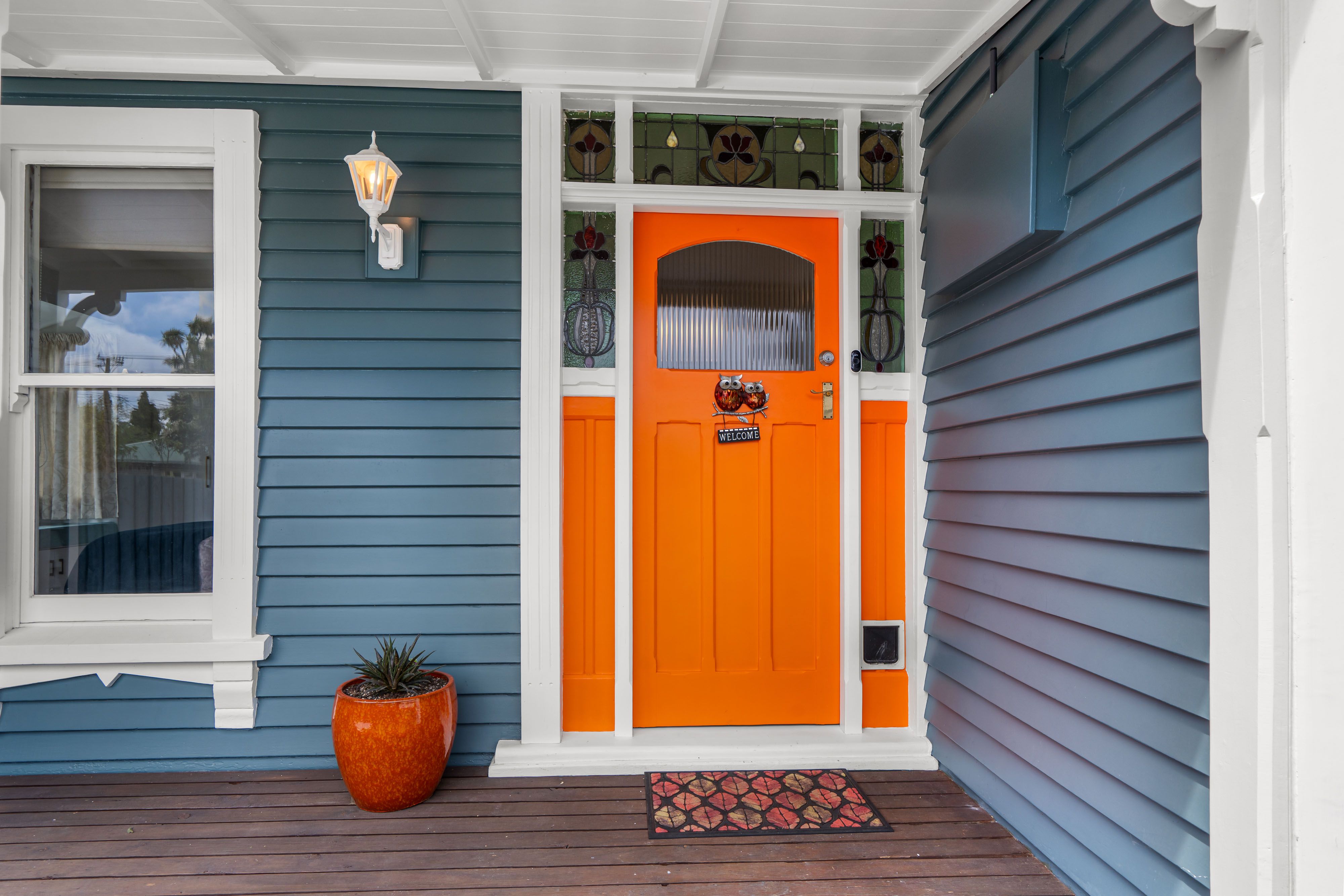 50 Redruth Avenue, Spreydon, Christchurch City