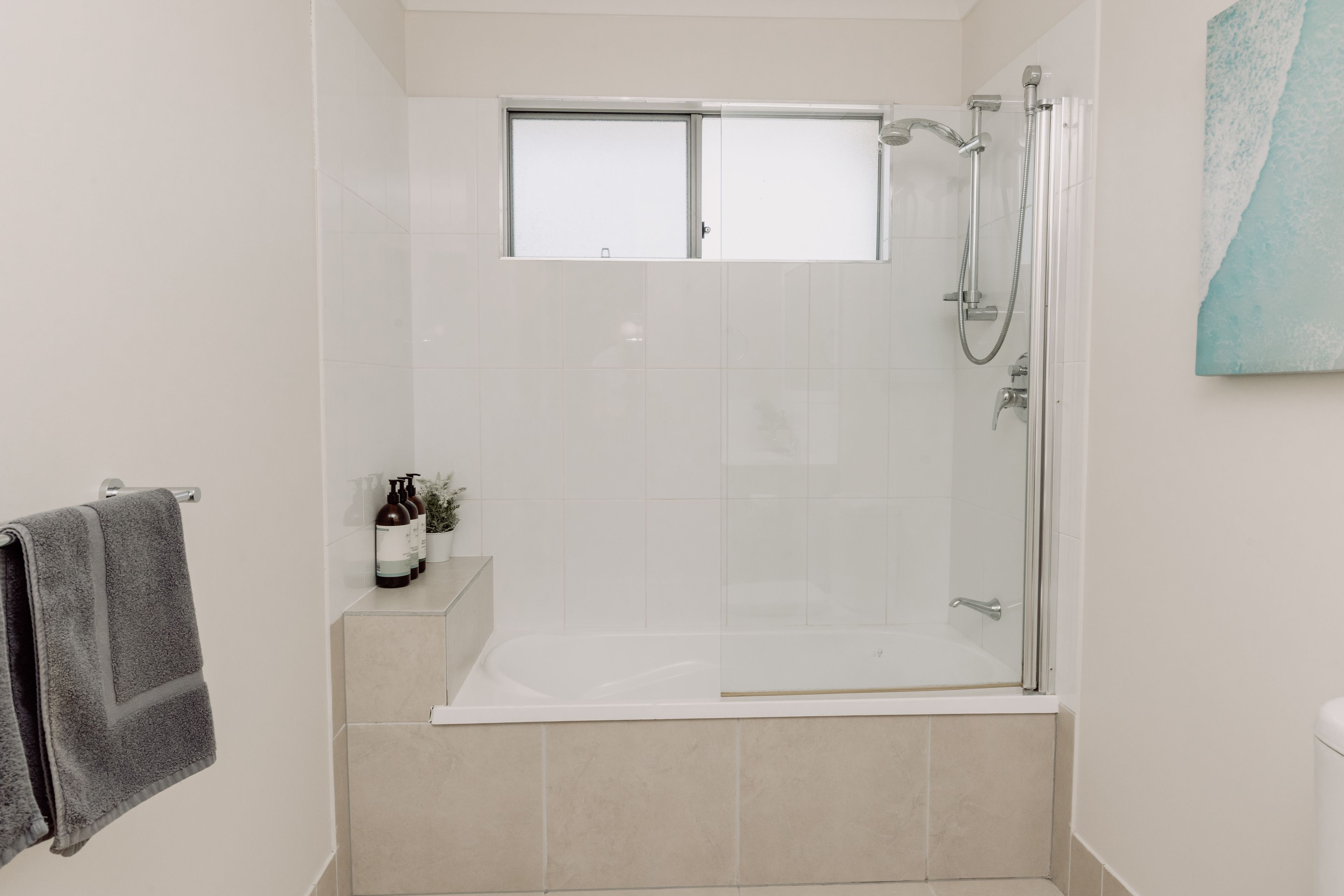 120/8 Starling Street — photo 9 of 15