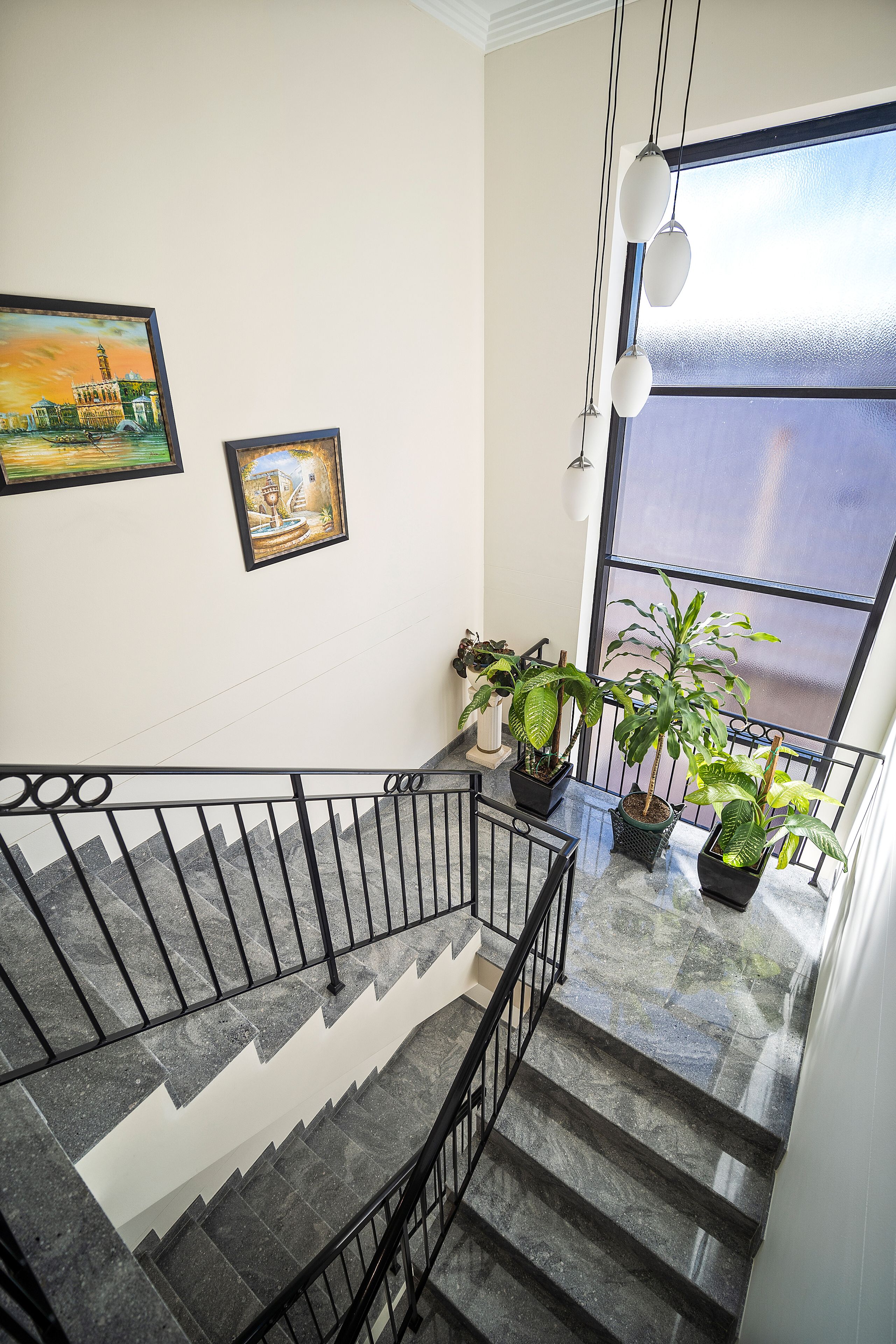 24 Cameron Street — photo 11 of 29