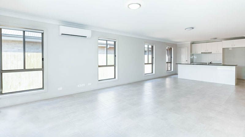 33 Fairbourne Terrace, Pimpama, QLD 4209