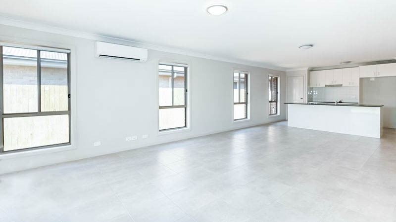 33 Fairbourne Terrace, Pimpama, QLD 4209