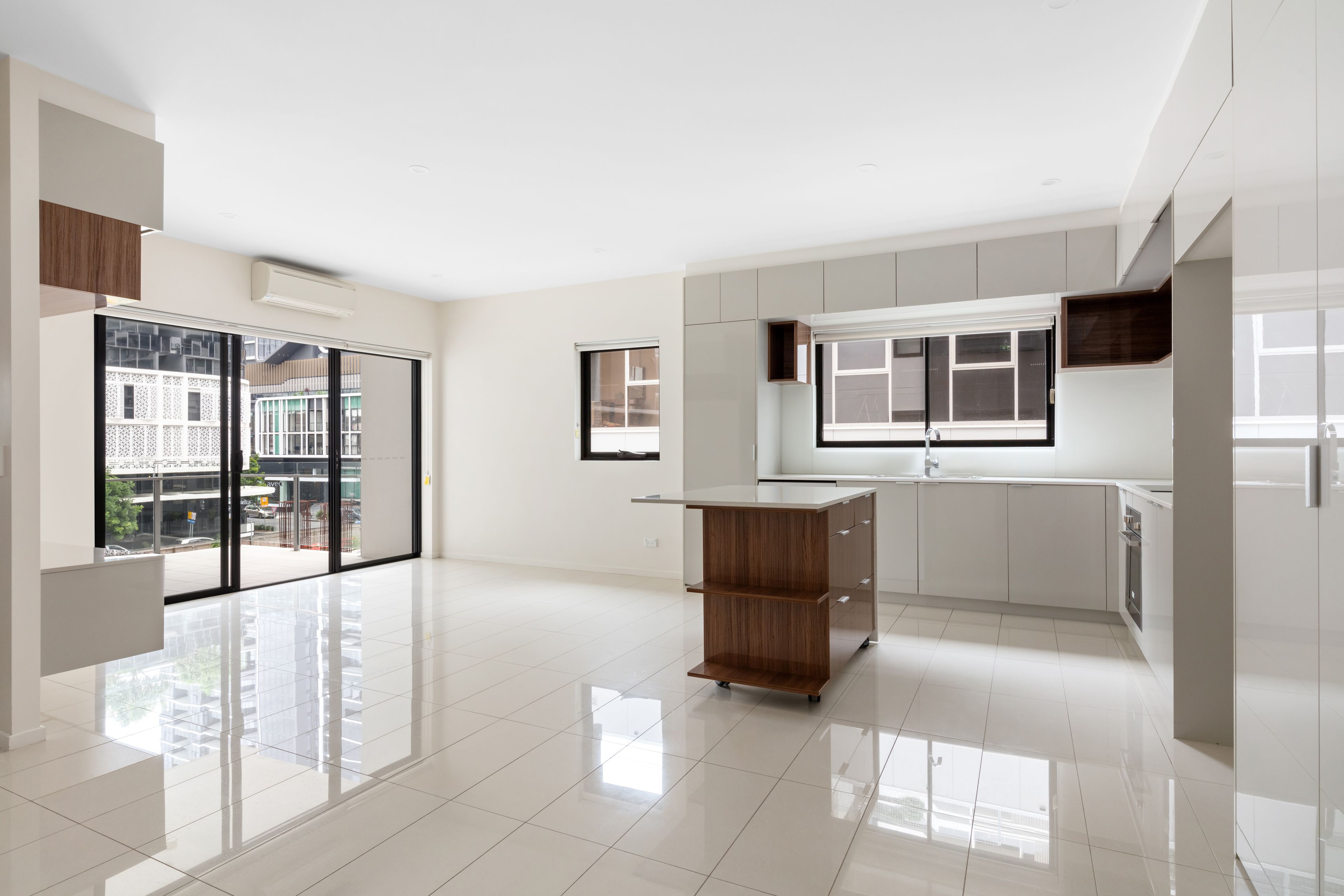 21 Masters Street, Newstead QLD 4006