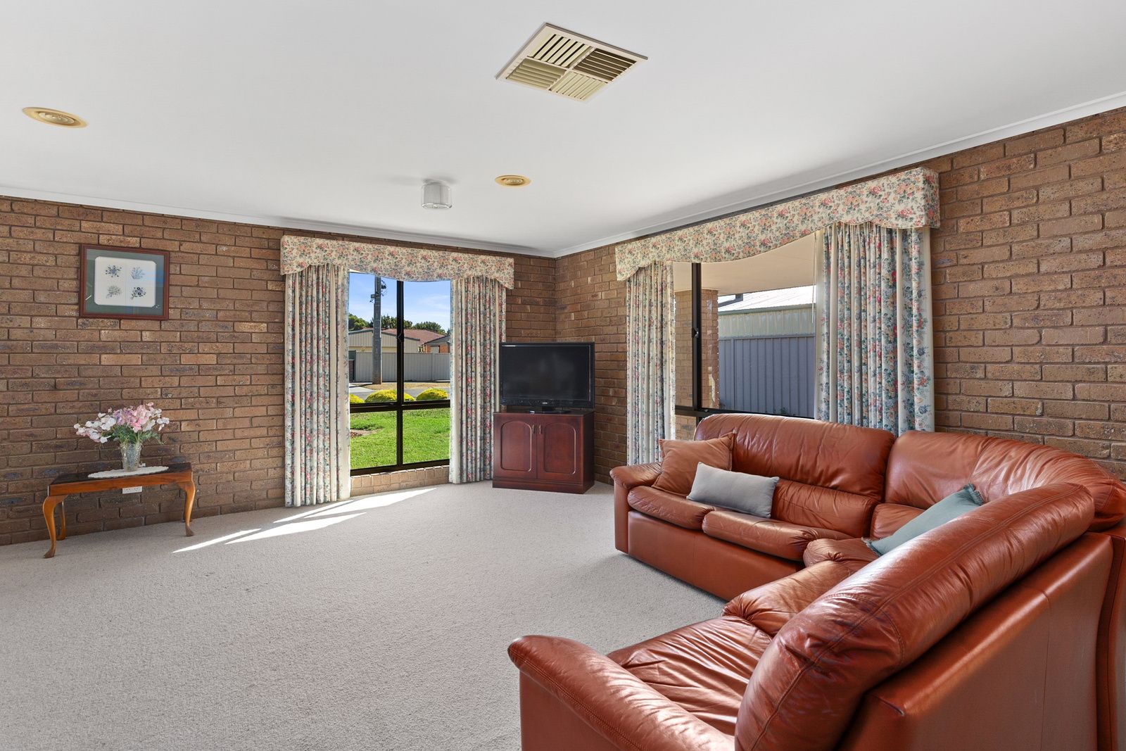 21 Mcgregor Avenue, Nagambie, VIC 3608 House for Sale Ray White