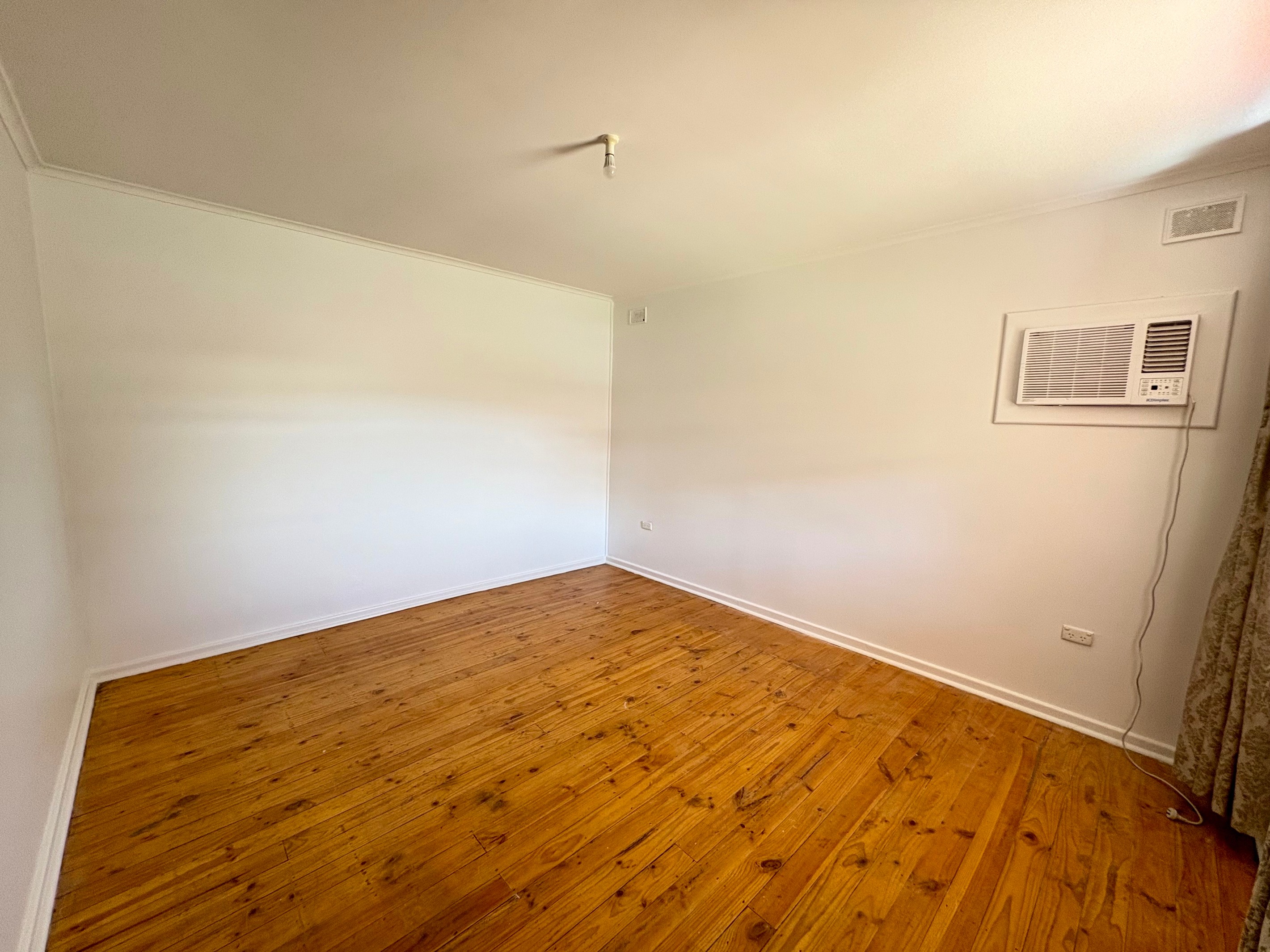 43 Baldwinson Street, Whyalla Norrie, SA 5608