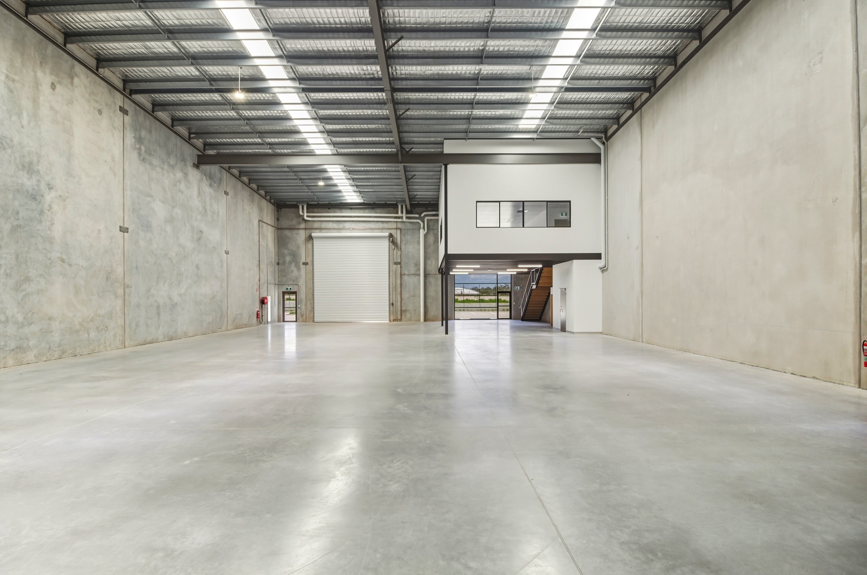 59 Hub Crescent, Heathwood, QLD 4110