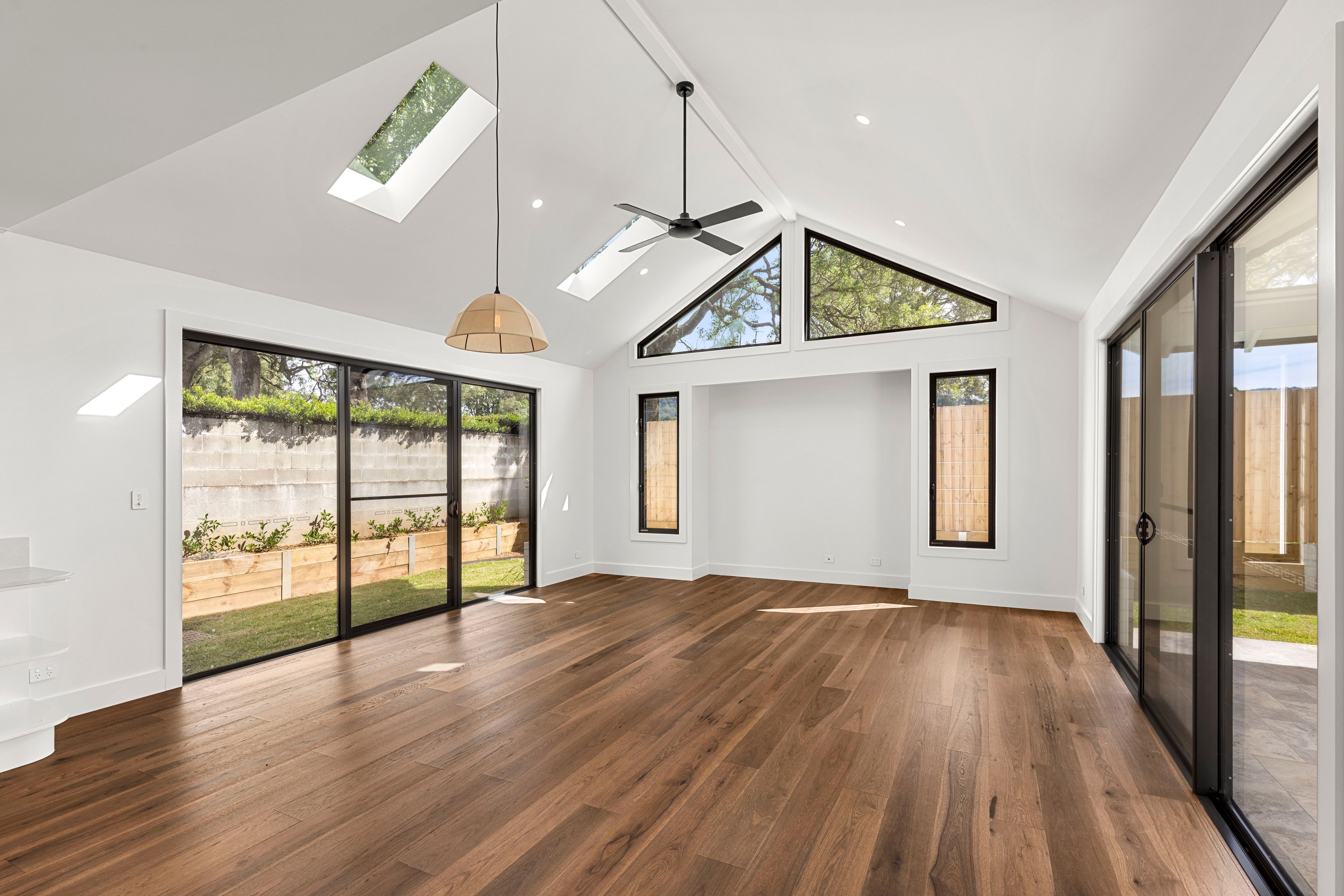 4B Kangaroo Valley Road, Berry, NSW 2535