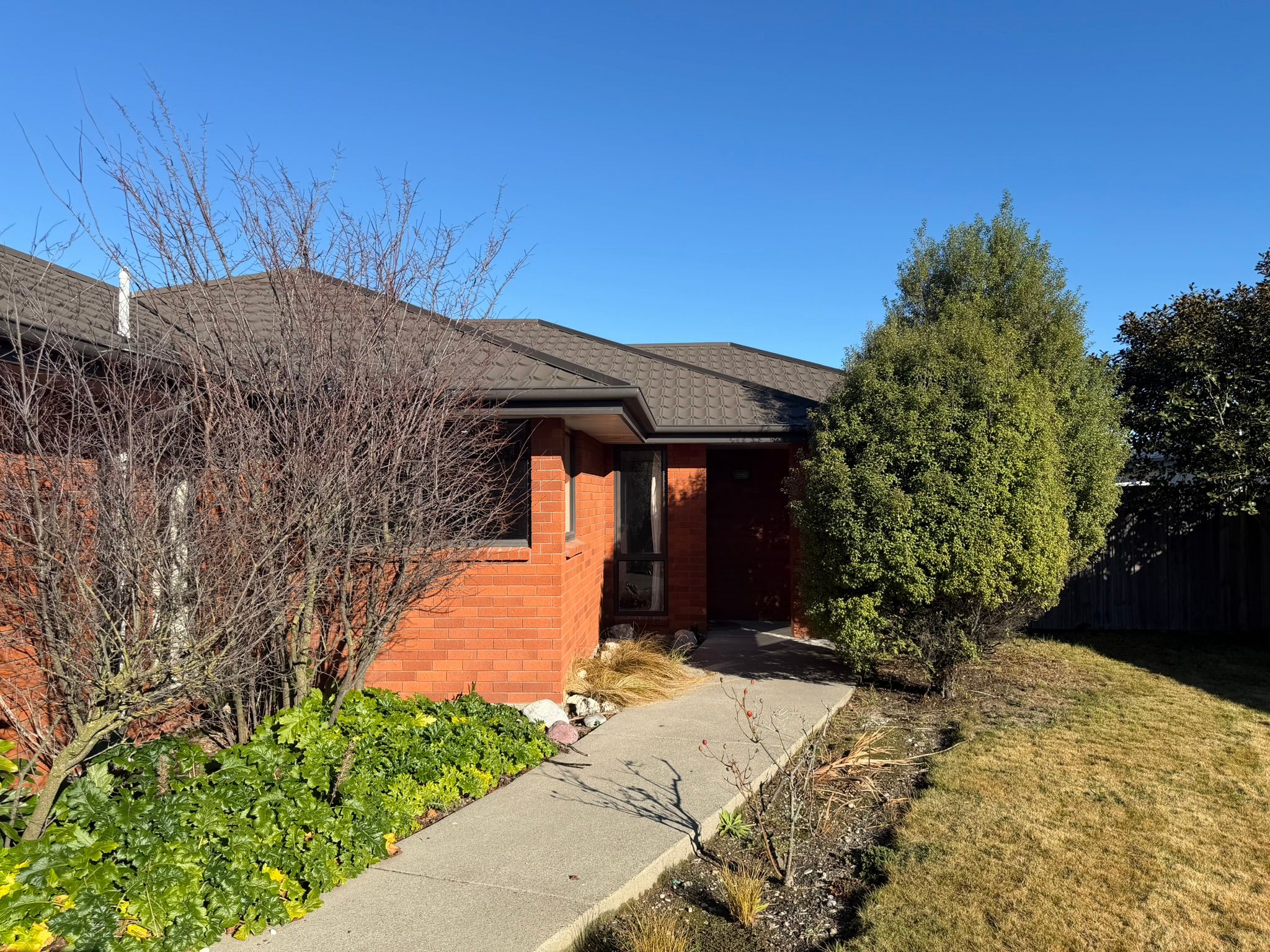 3 Campion Place, Rolleston, Selwyn District