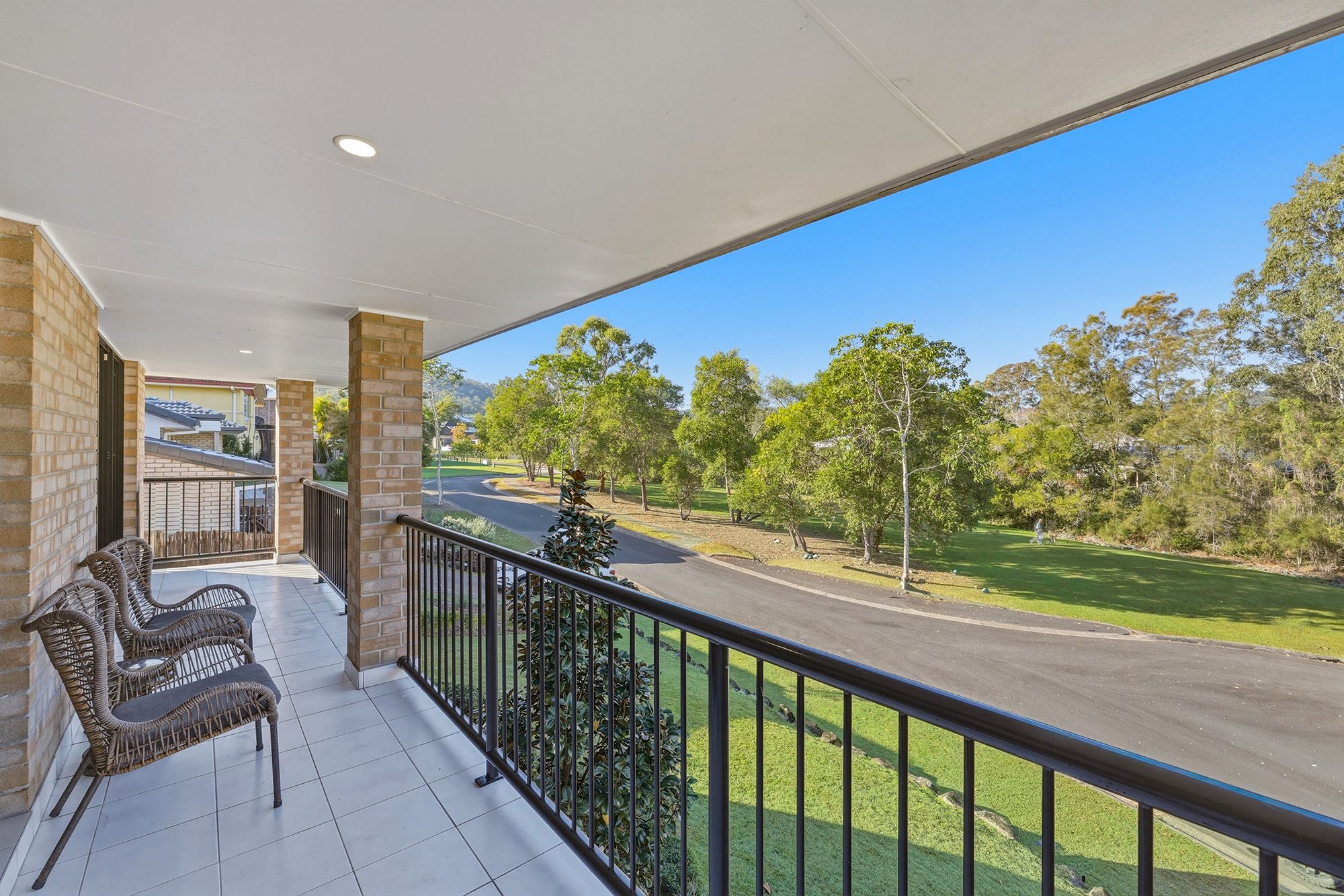 9 King Quail Court — photo 9 of 27