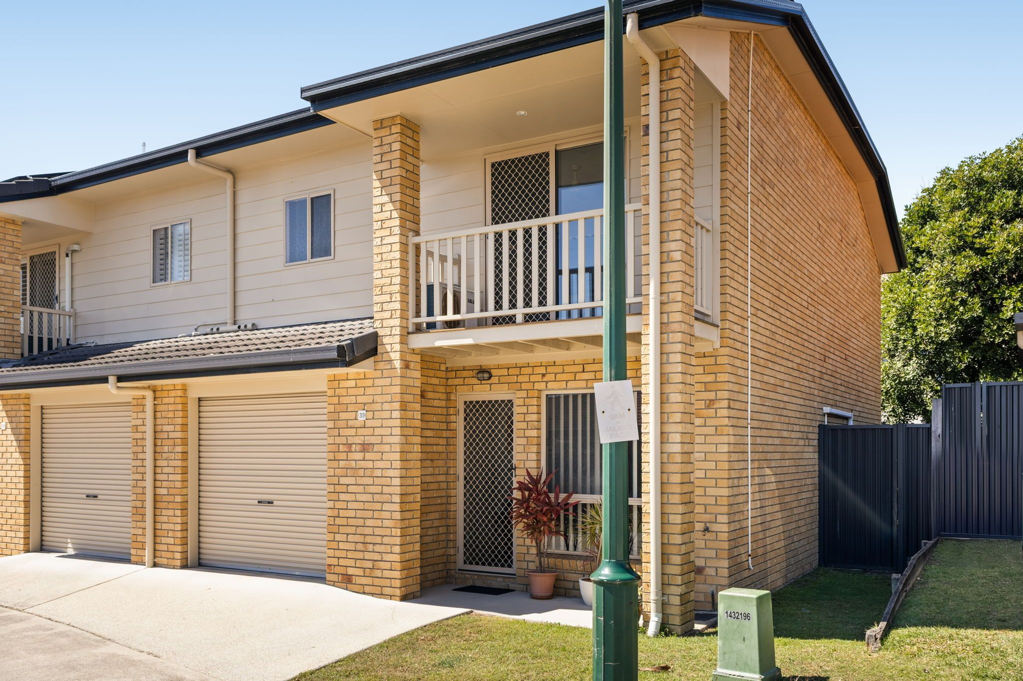 39/100 Webster Road, Deception Bay, QLD 4508