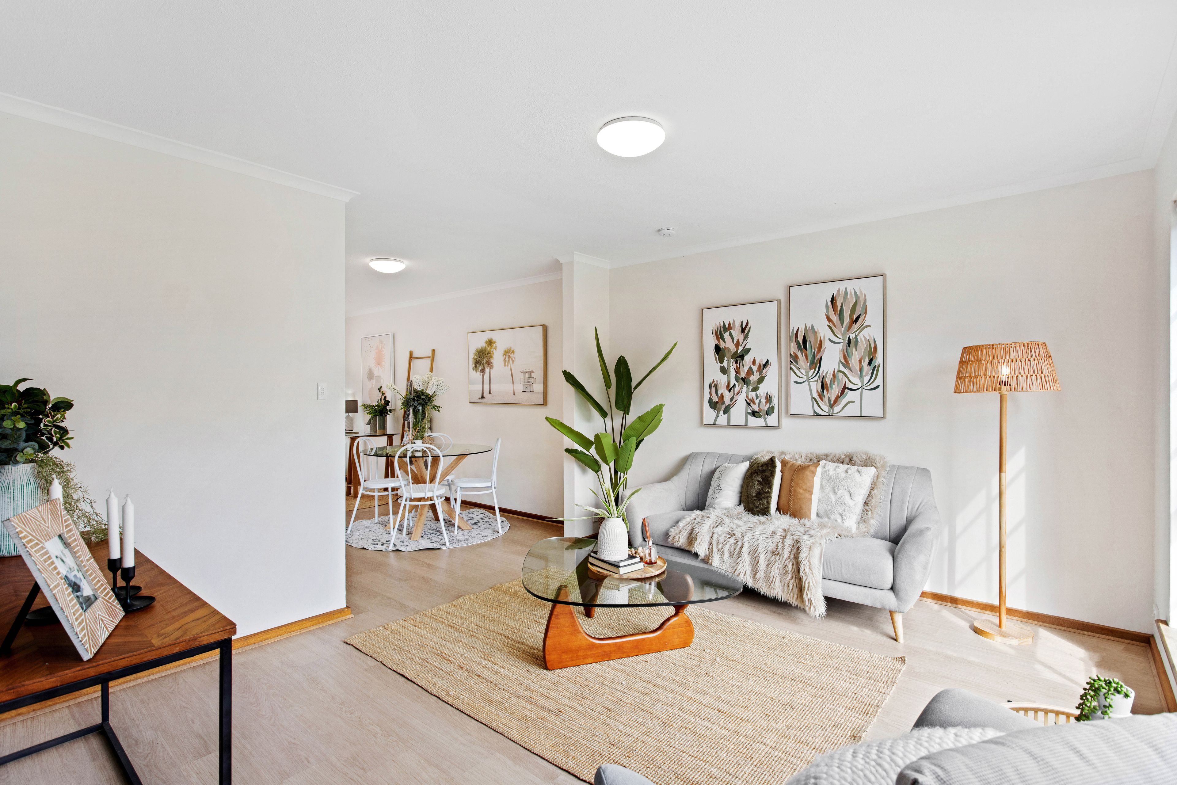 1/4 Chapel Street, Plympton, SA 5038
