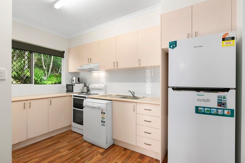 25/6-8 Faculty Close, Smithfield, QLD 4878