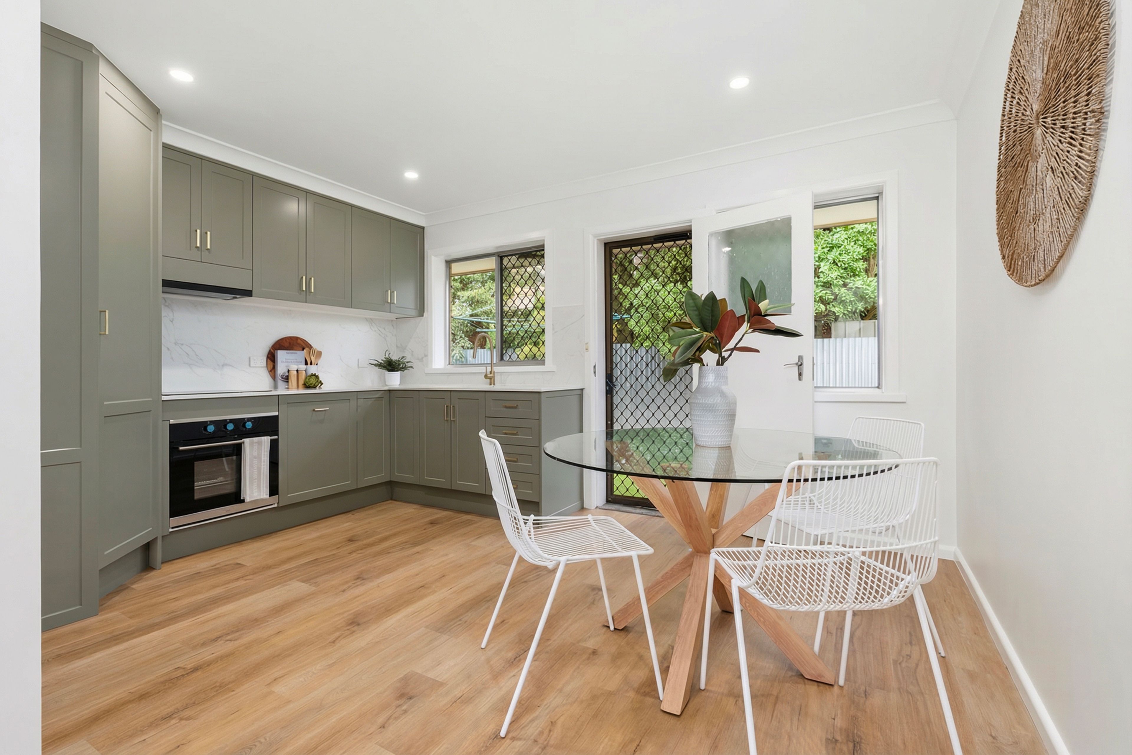 4/411 Macauley Street, South Albury, NSW 2640