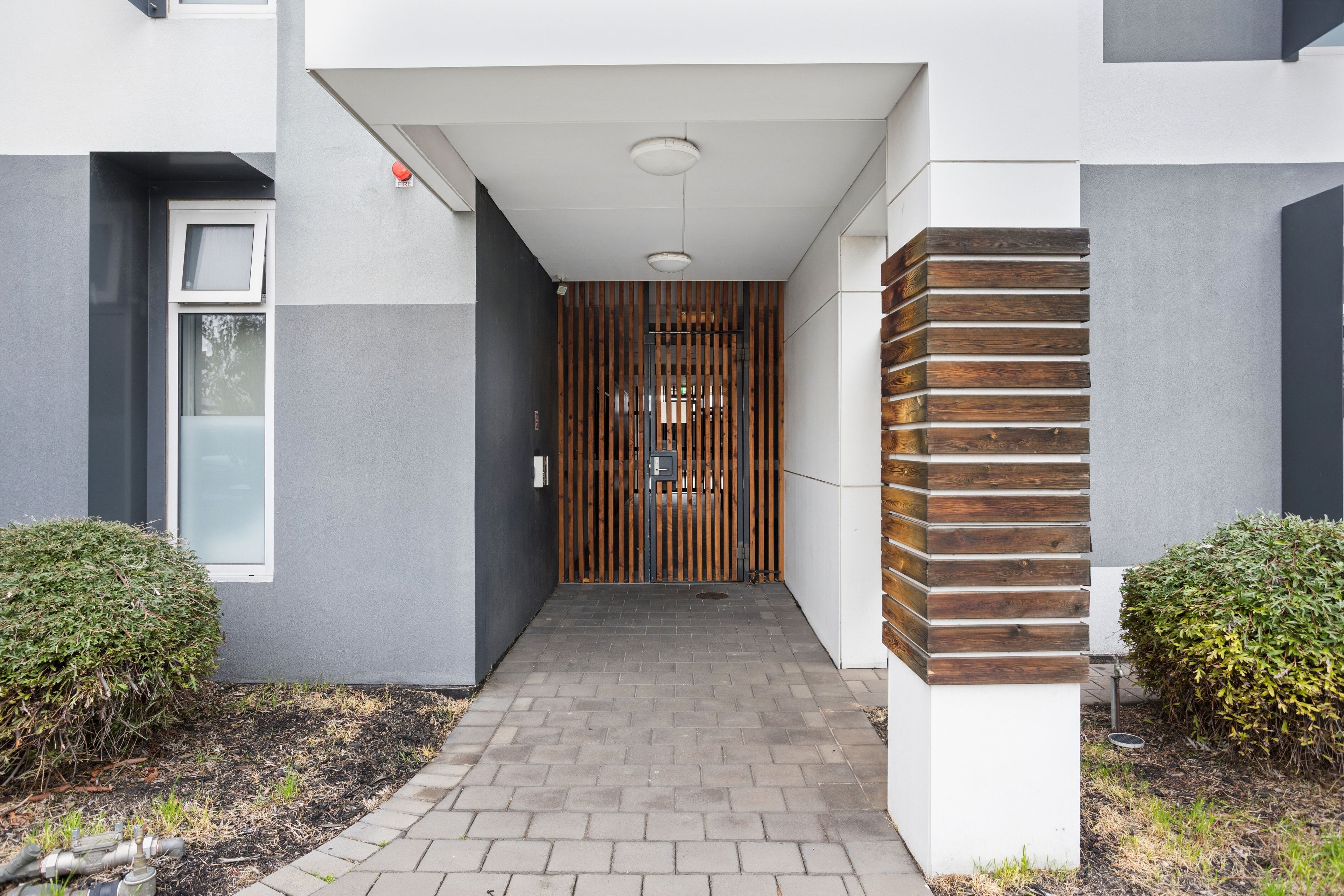 G04/6 Sweeney Terrace, Woodville West, SA 5011