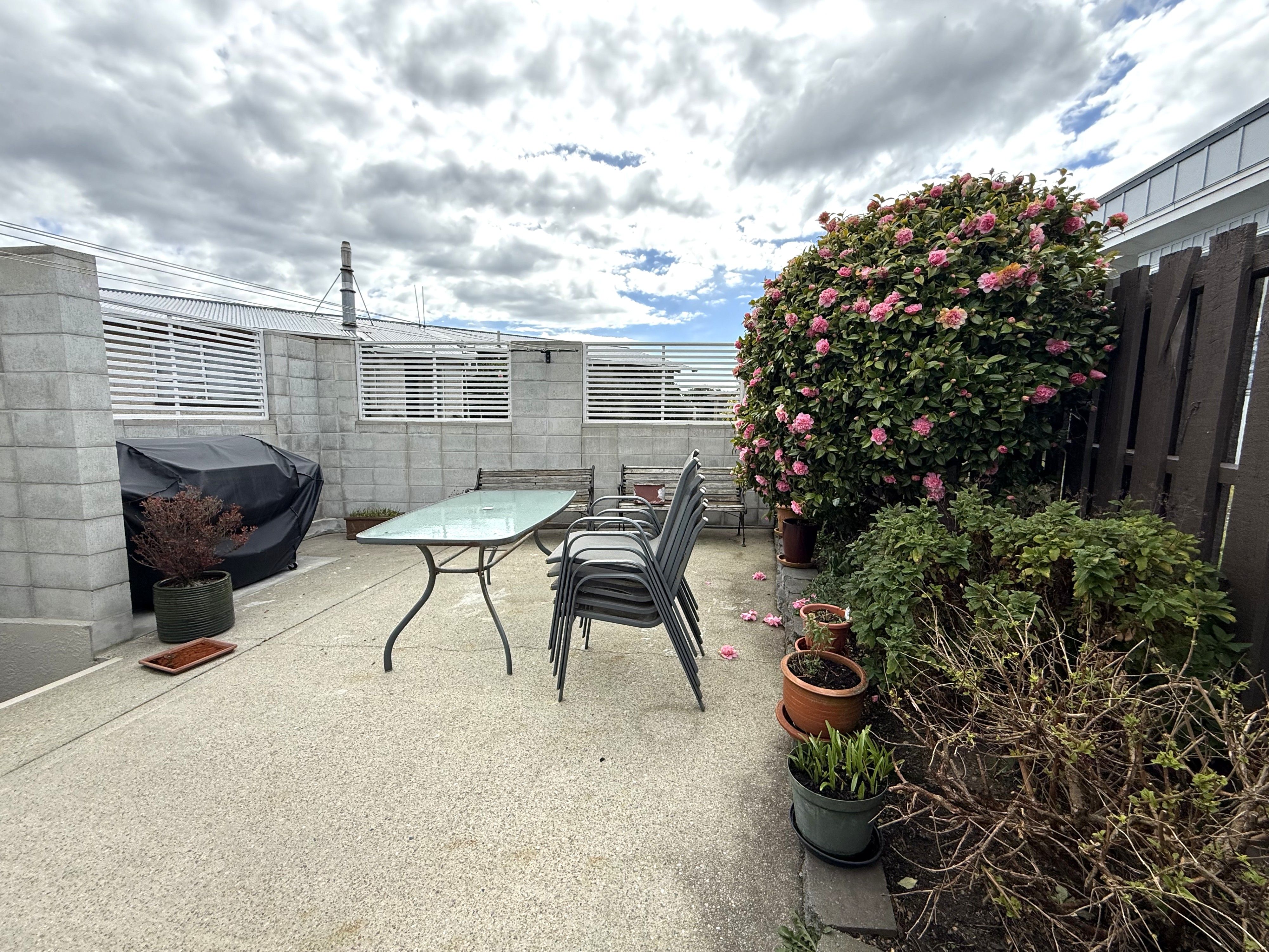 Photo 19 of 9 Keach Lane, Balclutha, Balclutha