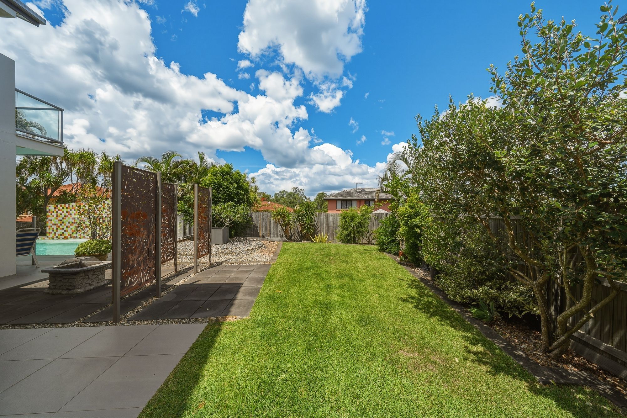 163 Streisand Drive — photo 3 of 28