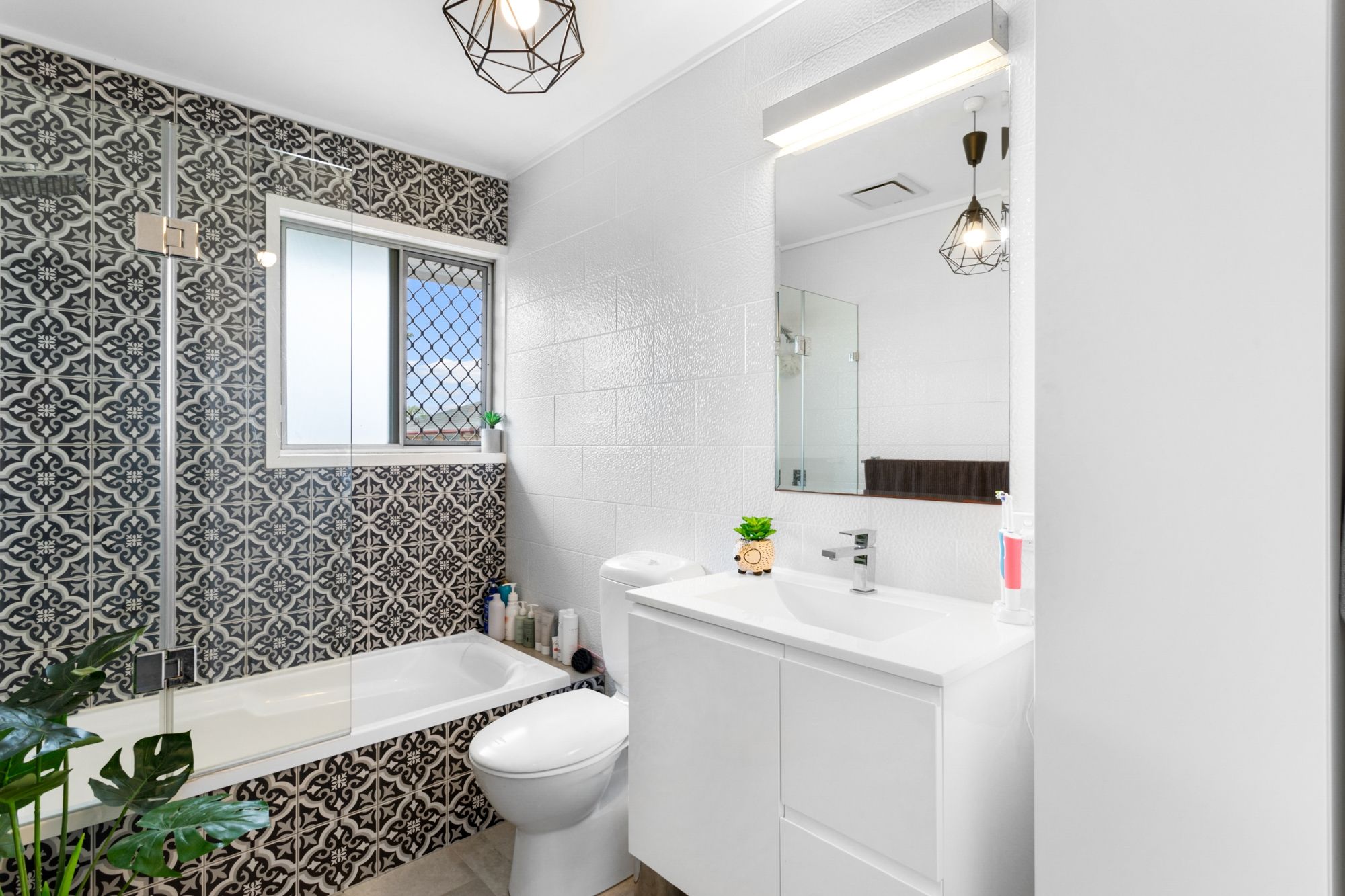 23 Bateman Street — photo 6 of 18