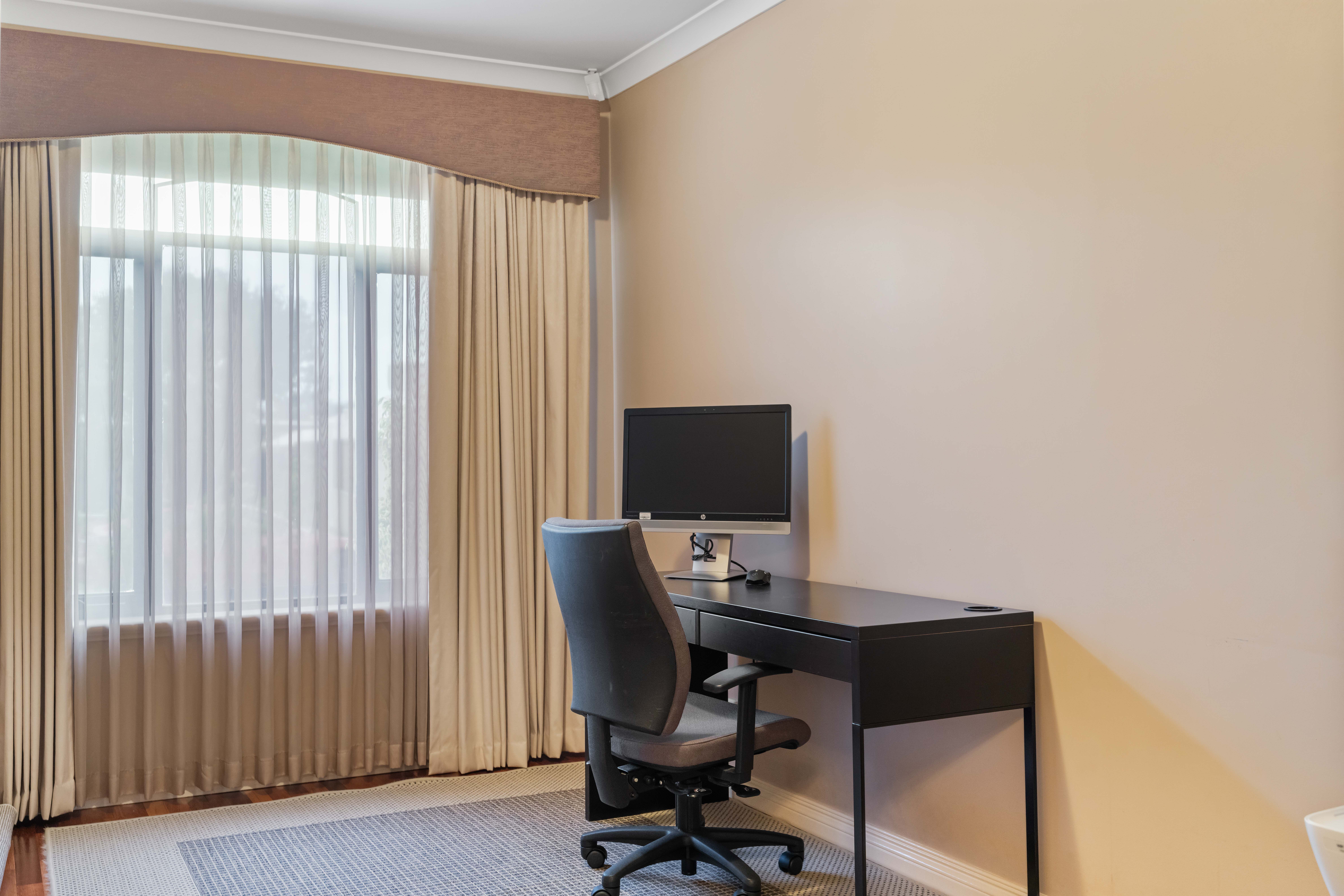 16 Tambora Bend — photo 16 of 30