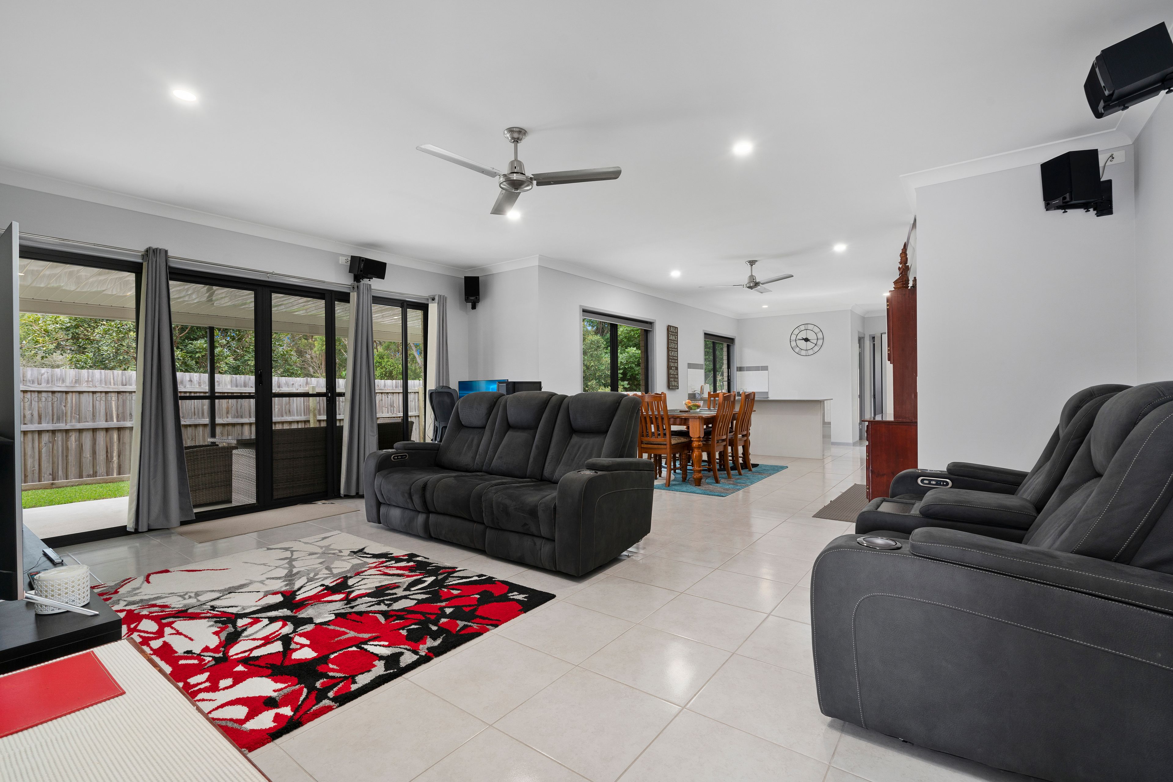 2 Freda Court, Caboolture QLD 4510