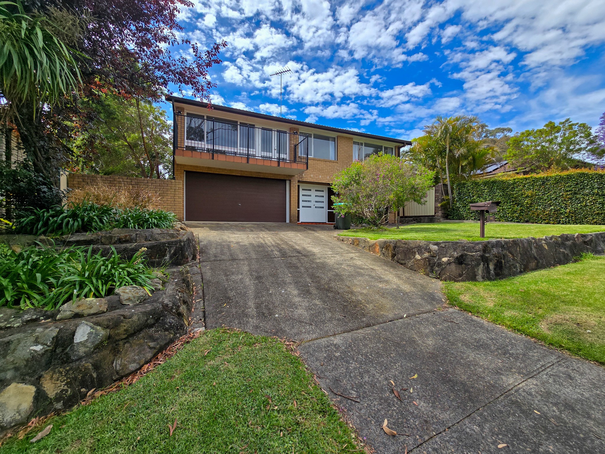 20 Denison Street, Ruse, NSW 2560