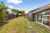 1 William Bryan Drive photo 29