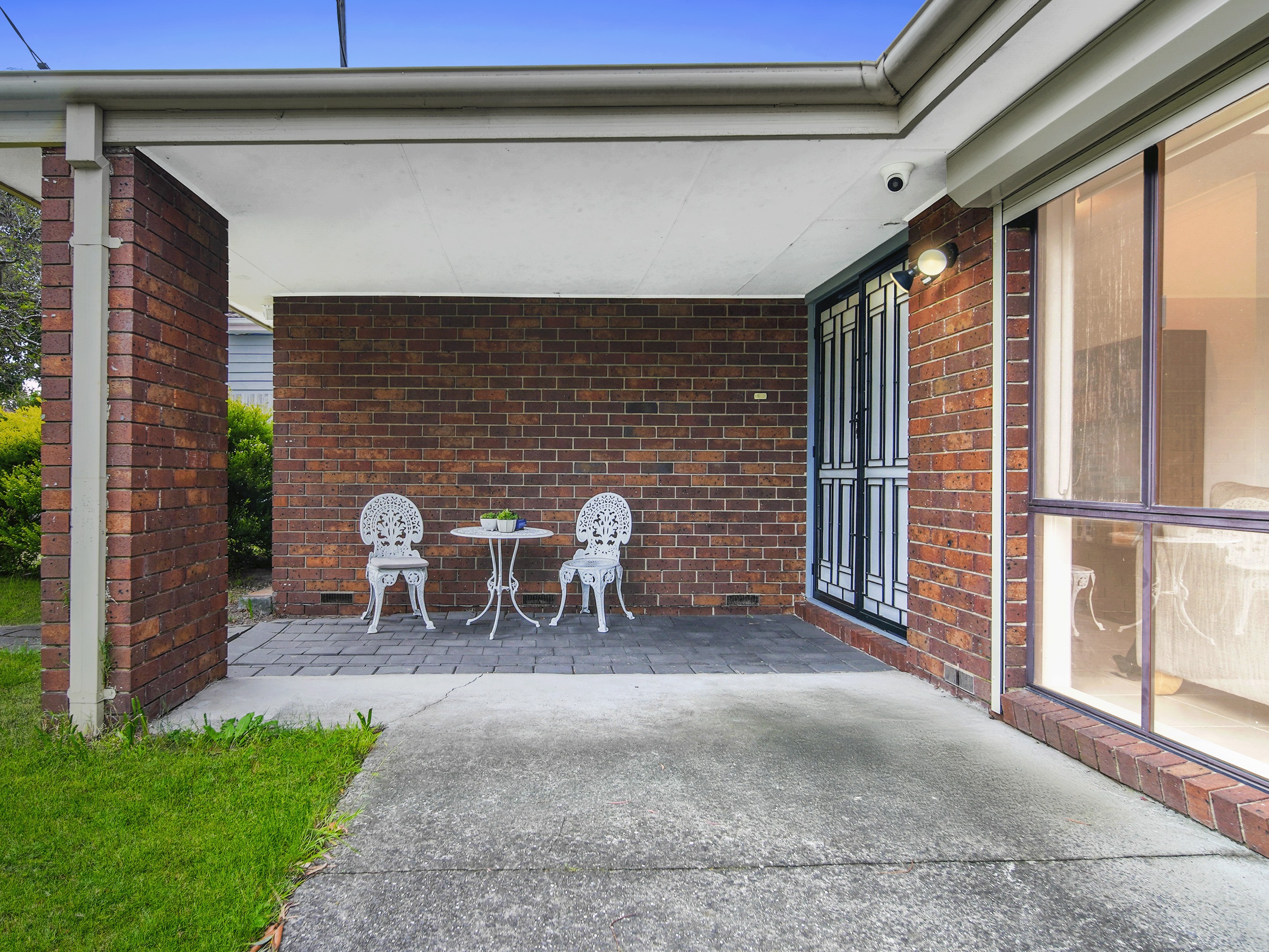 123 Buckley Street, Noble Park, VIC 3174