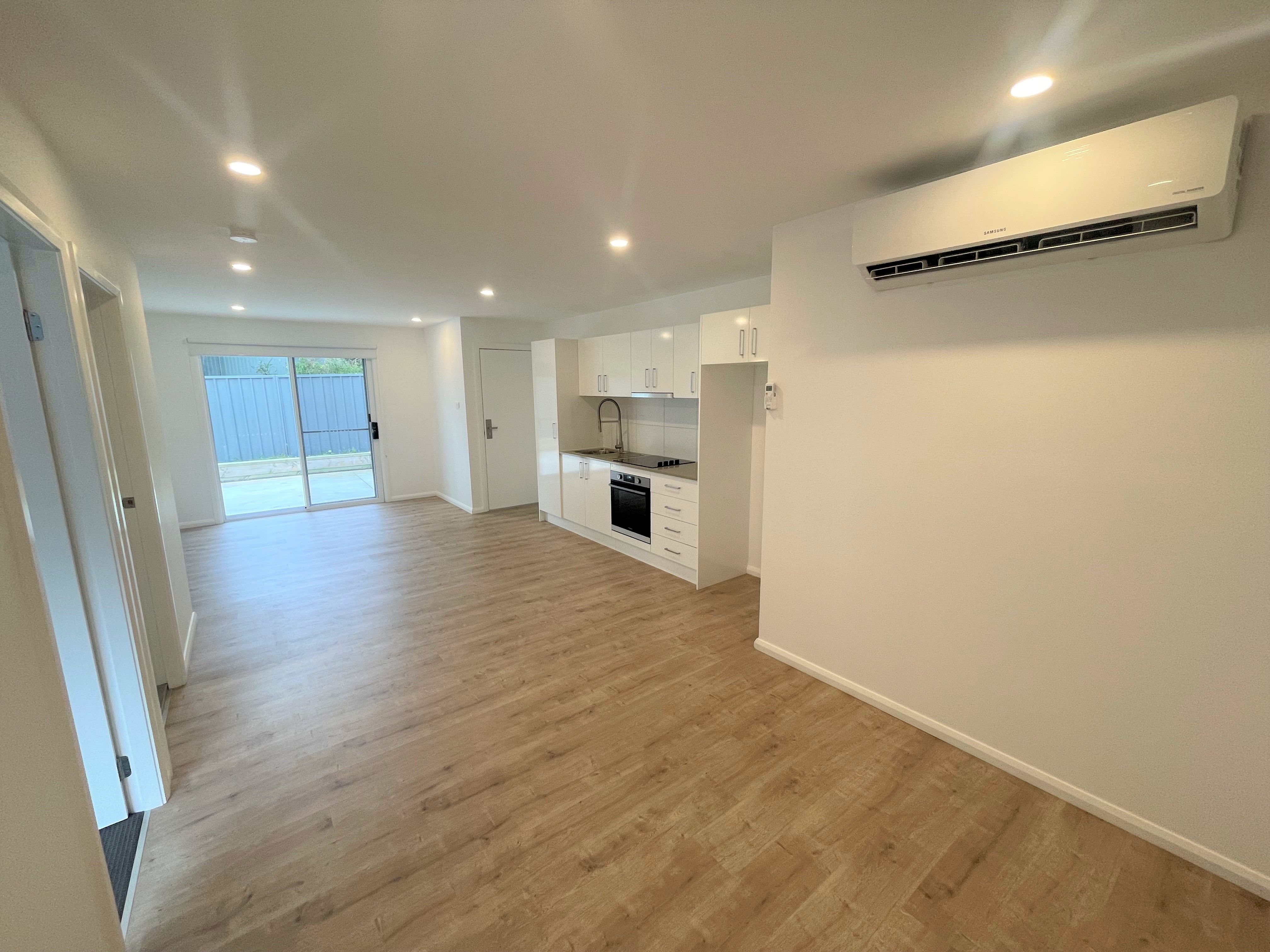4A Hartog Avenue, Lake Munmorah, NSW 2259